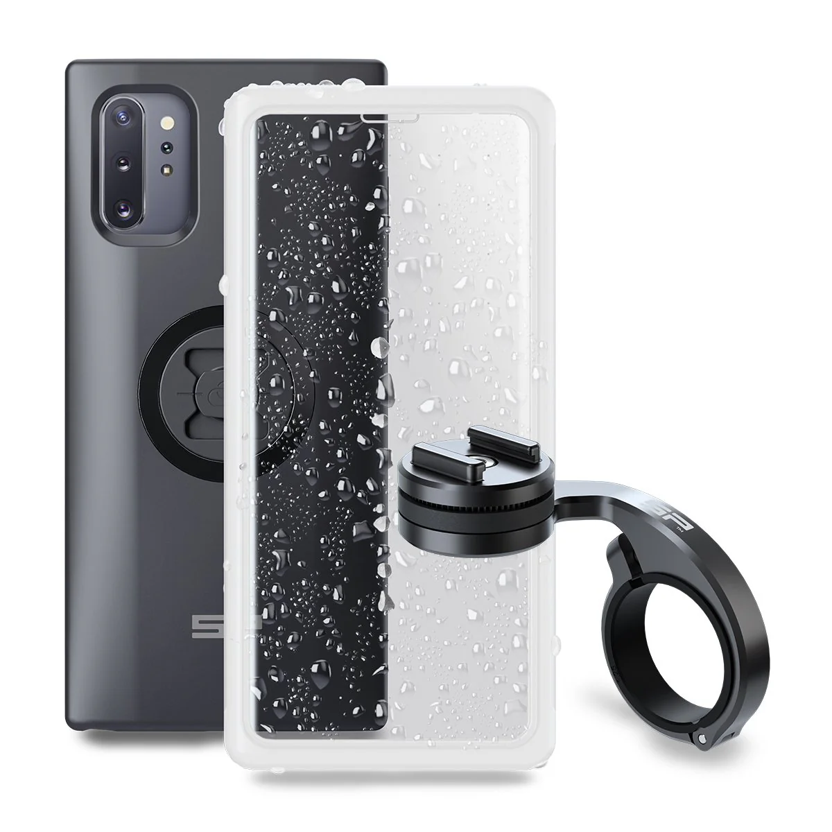 Mountain Bike Bundle - Image 37