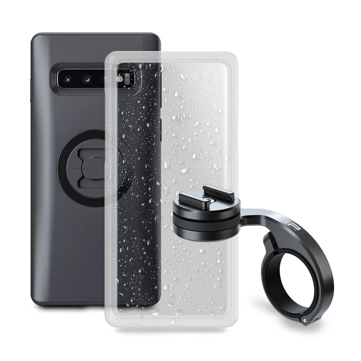 Mountain Bike Bundle - Image 38