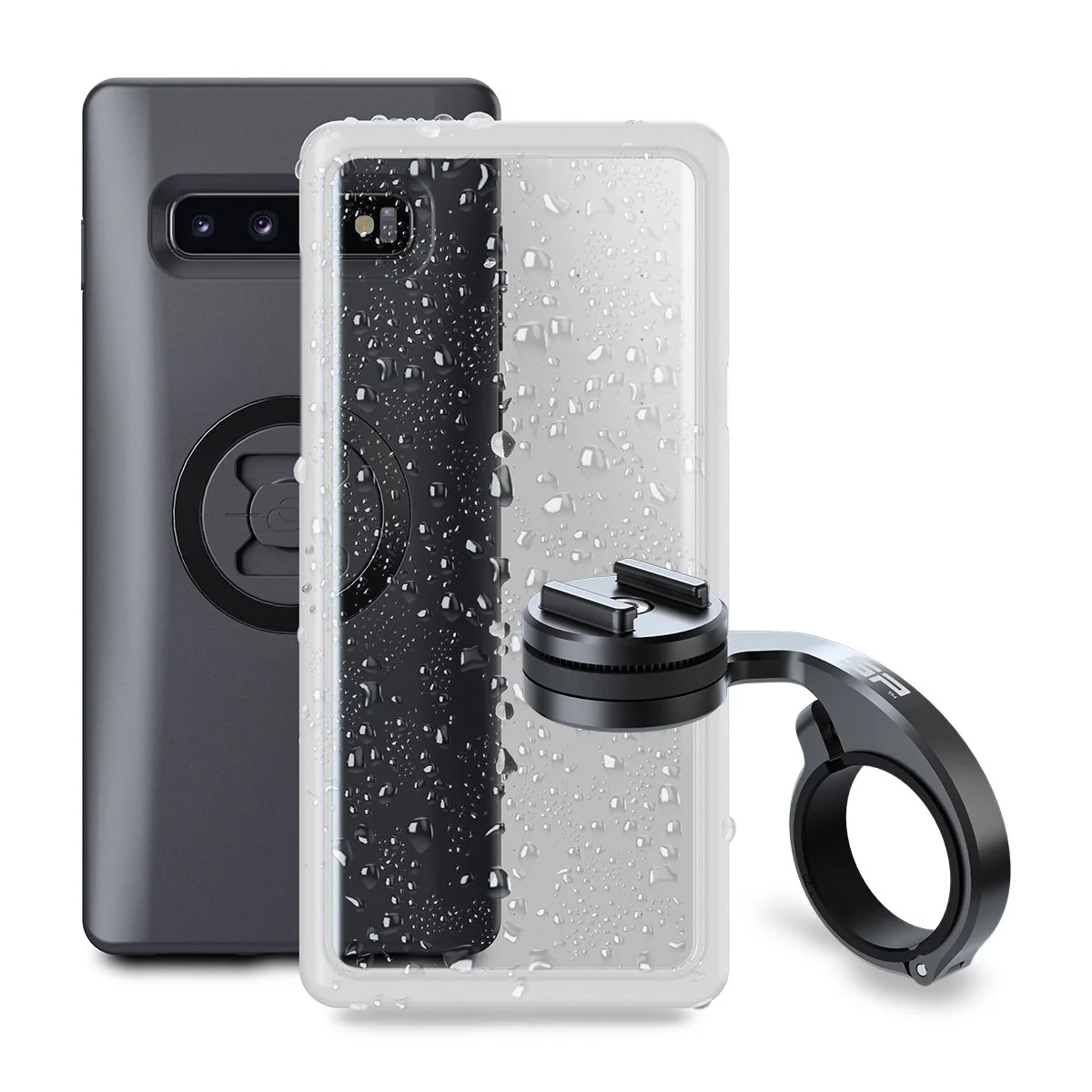 Mountain Bike Bundle - Image 39