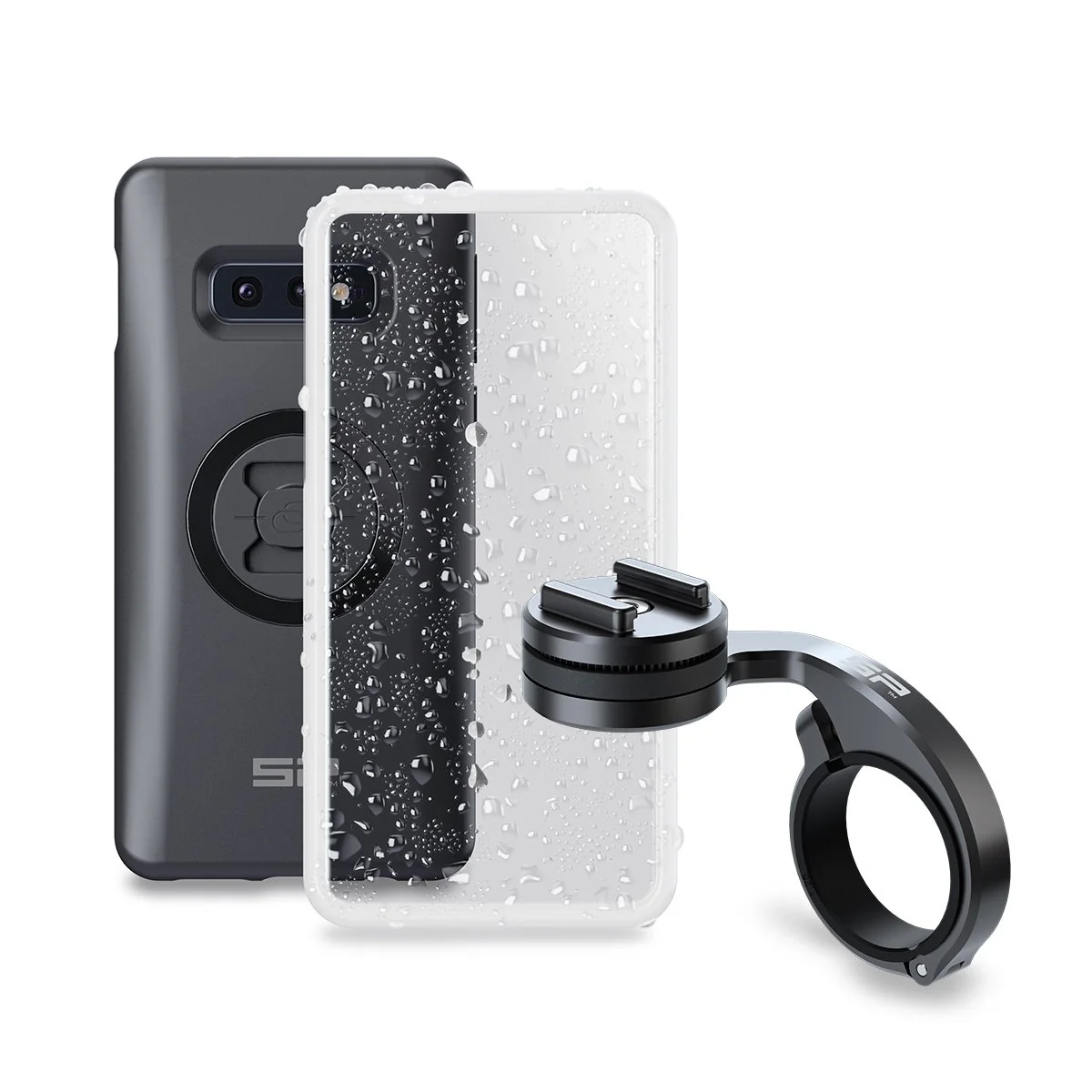 Mountain Bike Bundle - Image 40