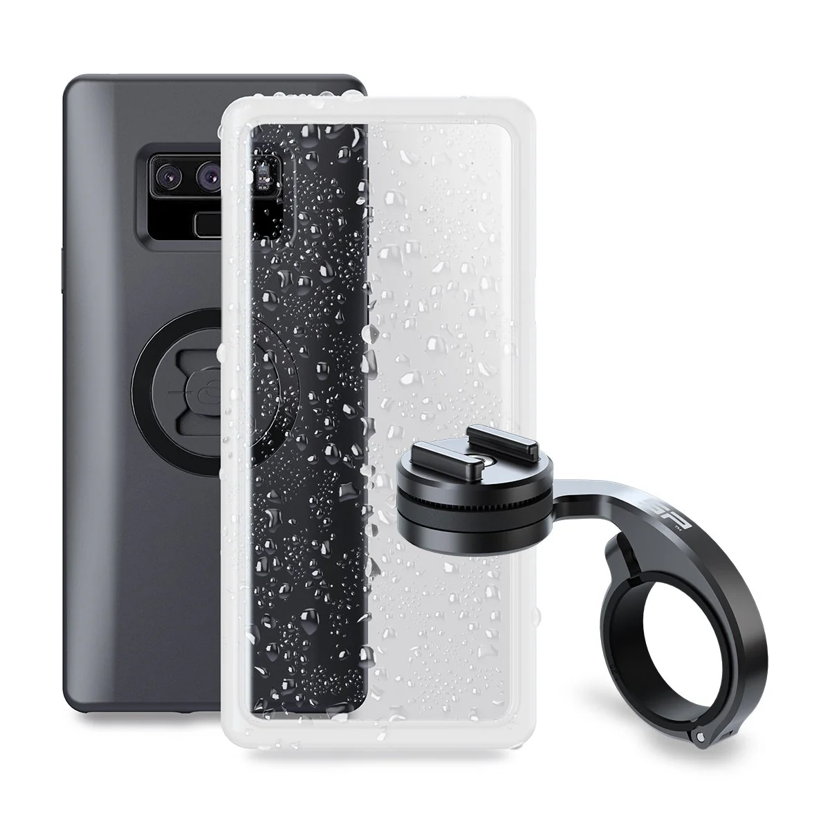 Mountain Bike Bundle - Image 41