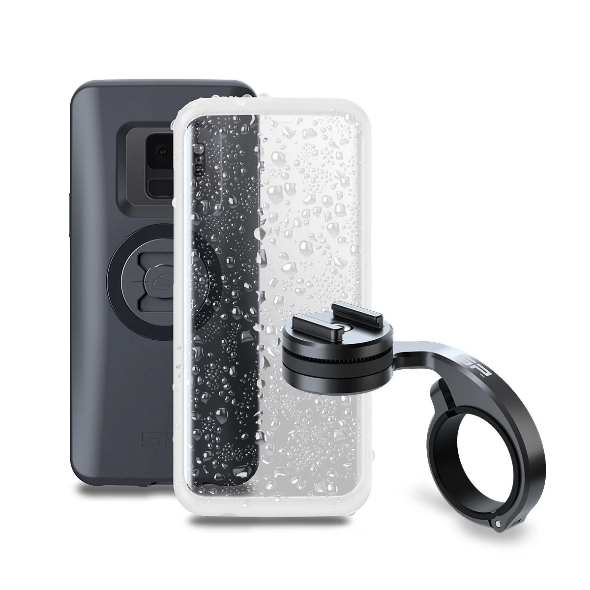 Mountain Bike Bundle - Image 42