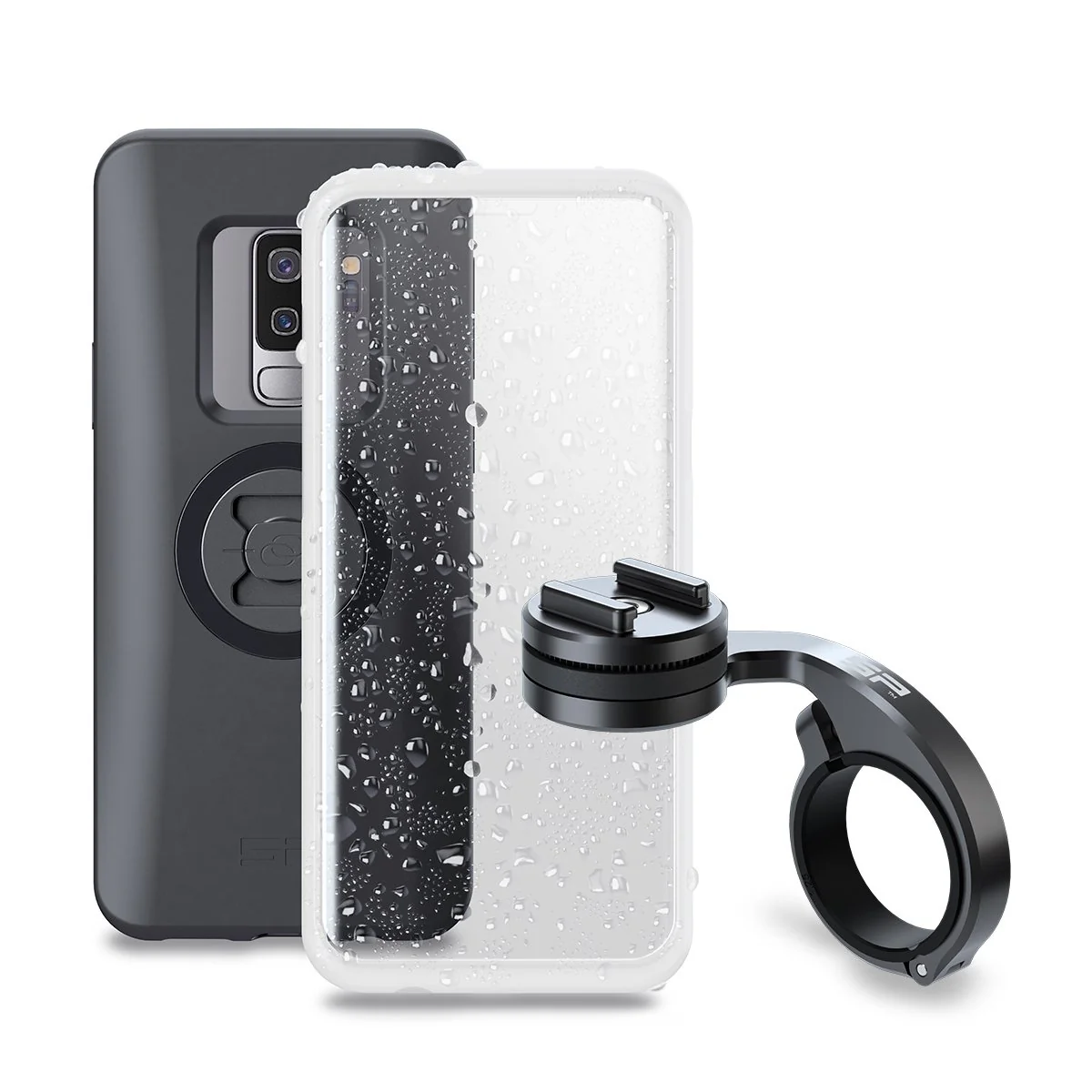 Mountain Bike Bundle - Image 43