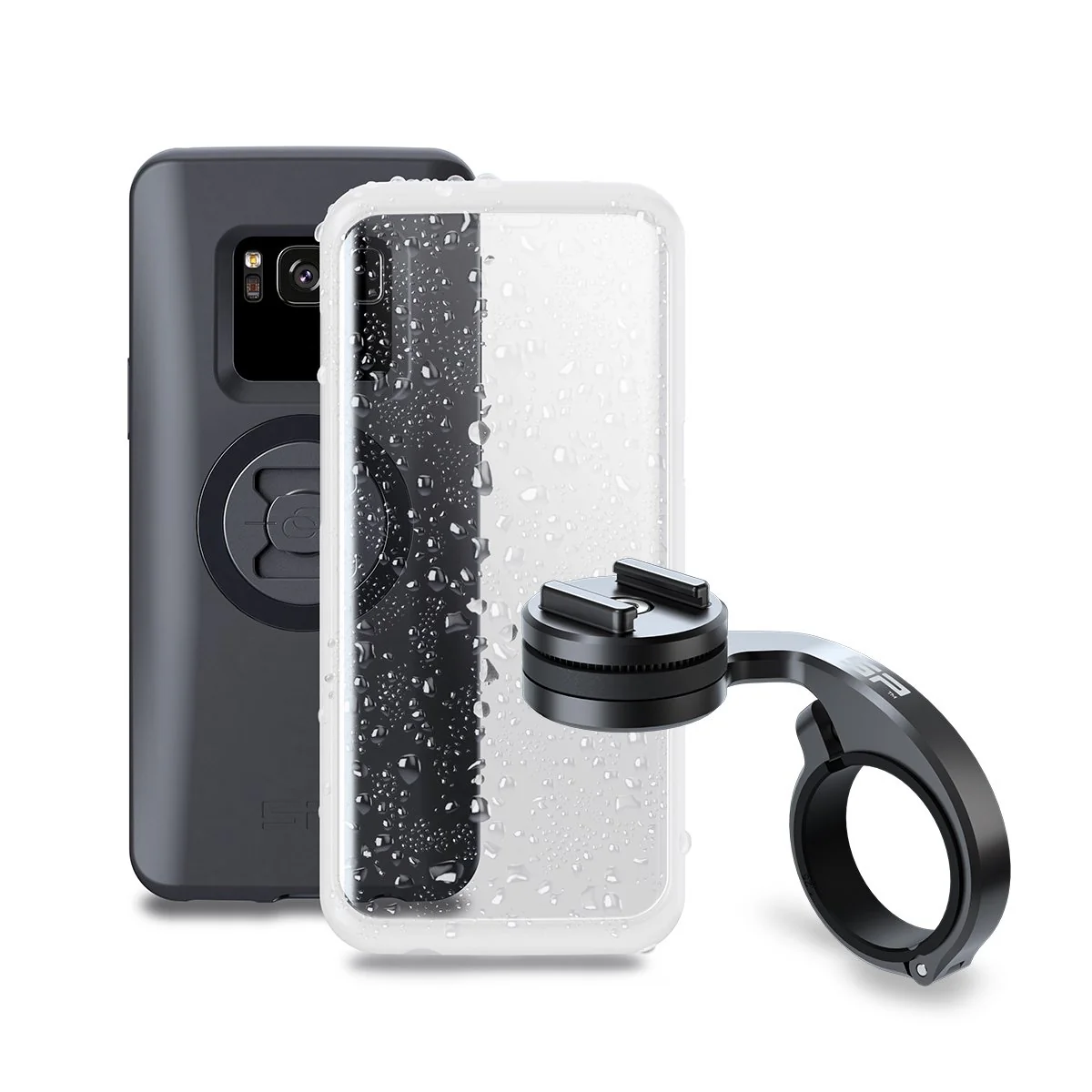 Mountain Bike Bundle - Image 44