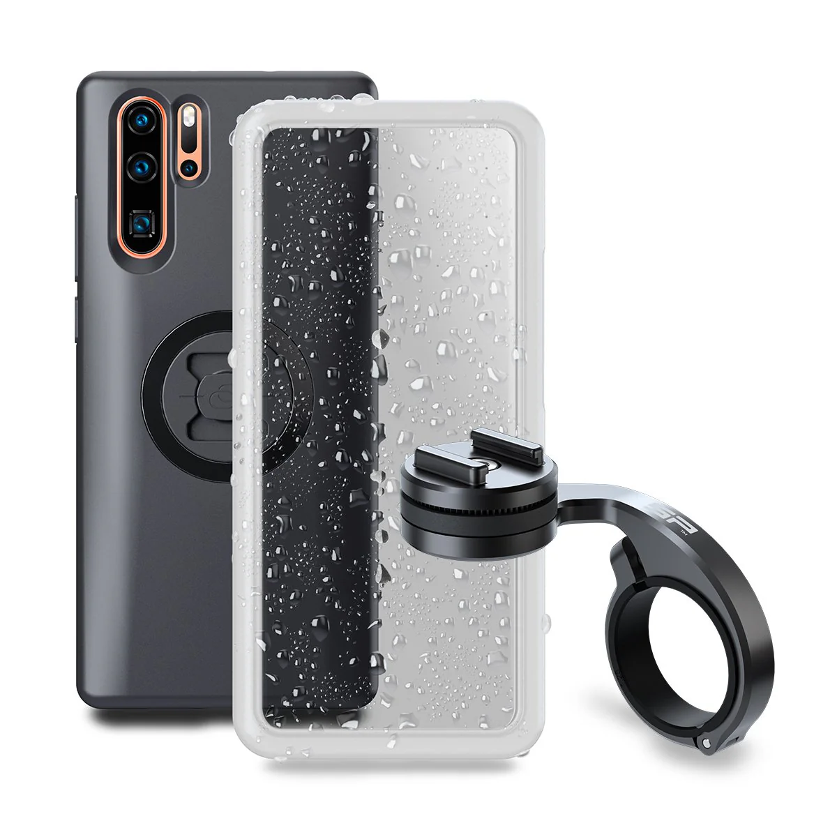 Mountain Bike Bundle - Image 46