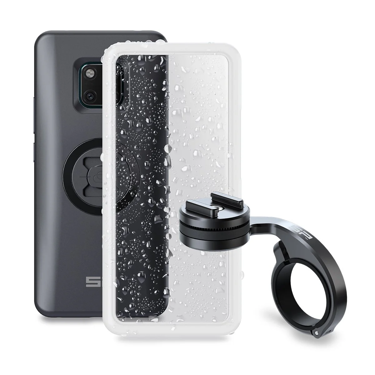 Mountain Bike Bundle - Image 47