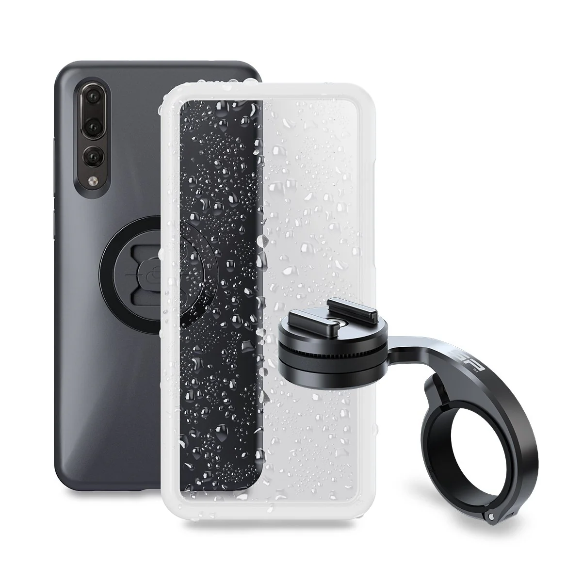 Mountain Bike Bundle - Image 48