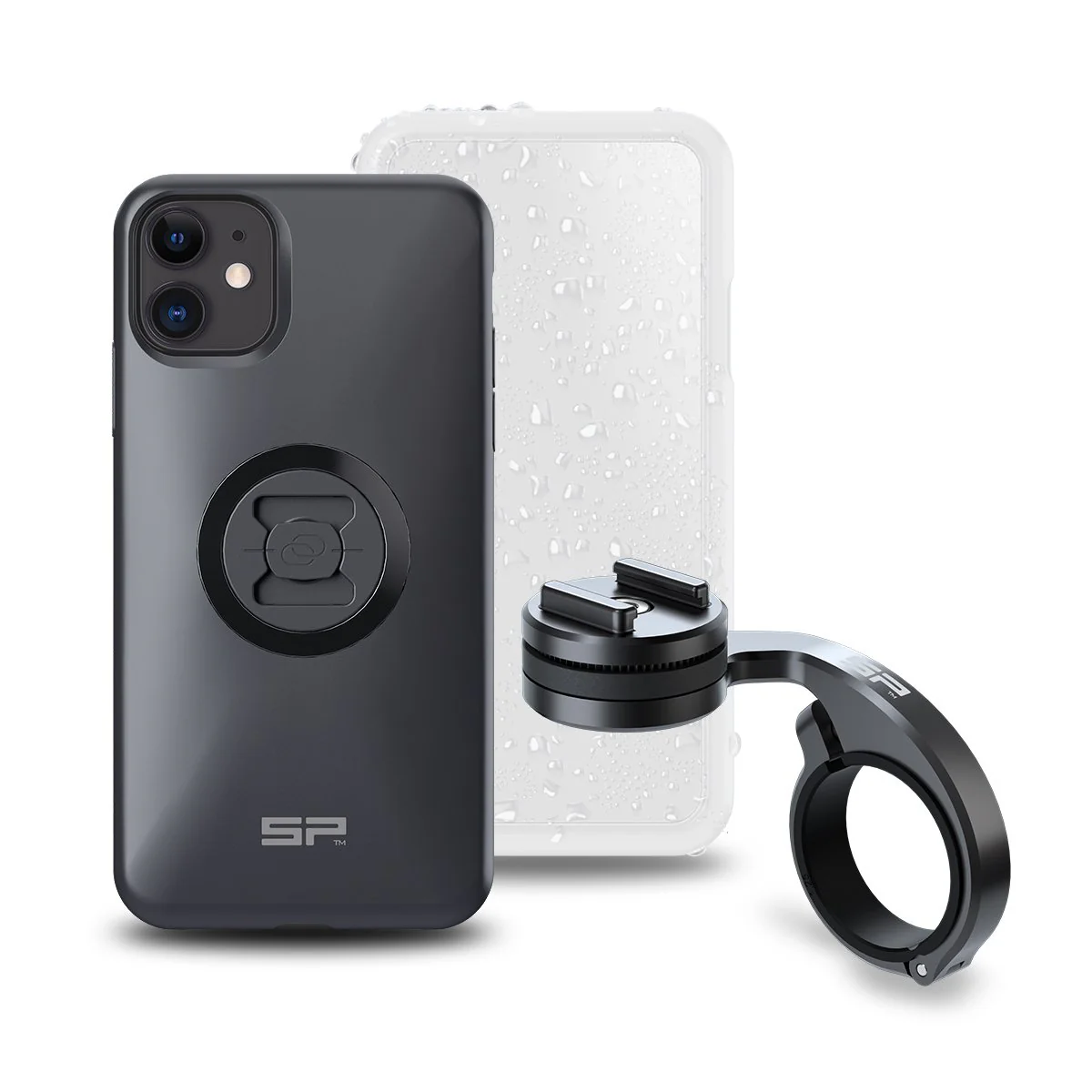 Mountain Bike Bundle - Image 49