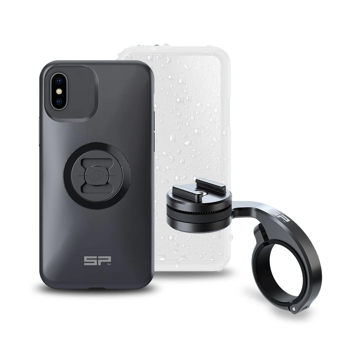 Mountain Bike Bundle - Image 50