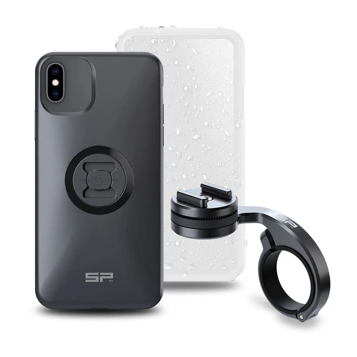 Mountain Bike Bundle - Image 51