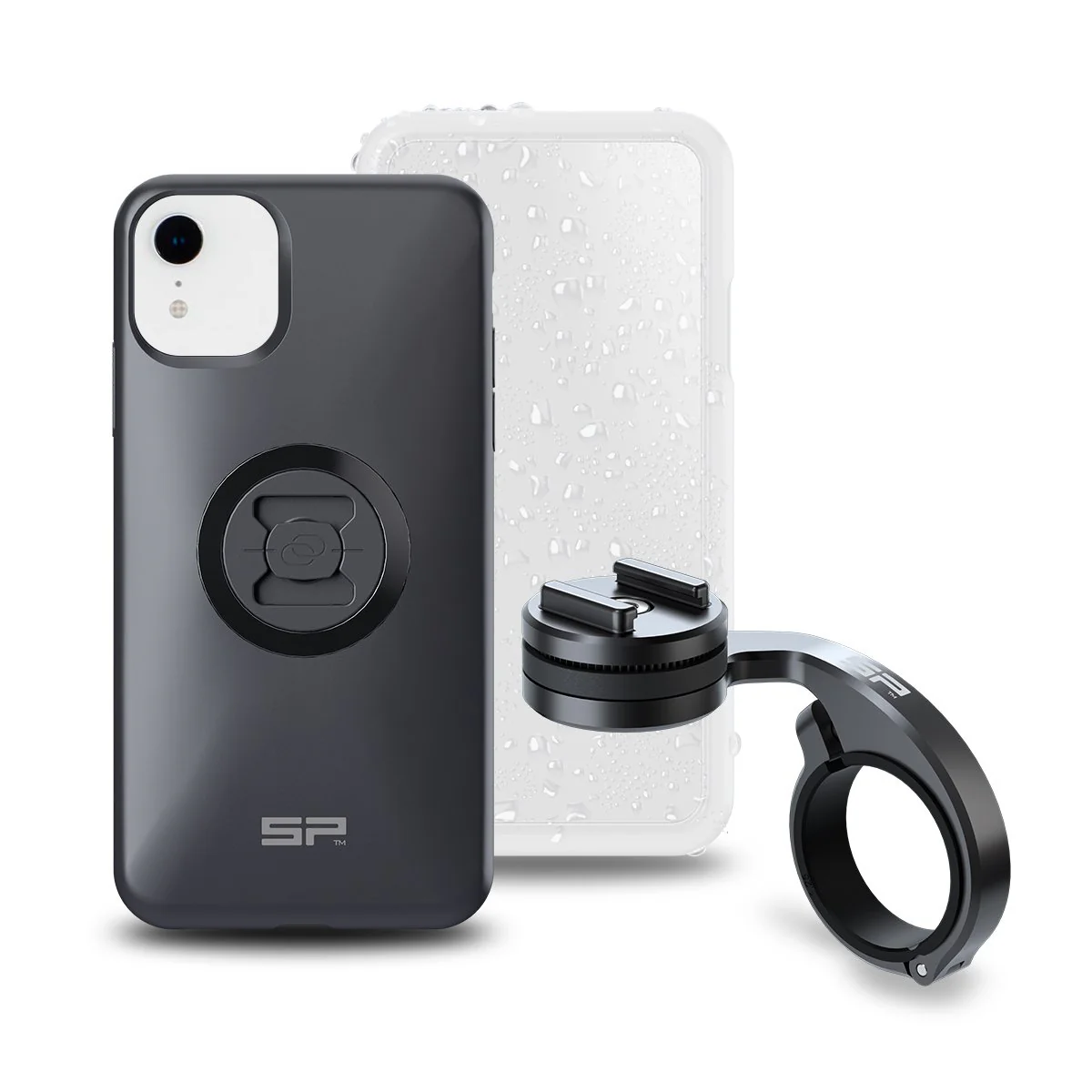 Mountain Bike Bundle - Image 52