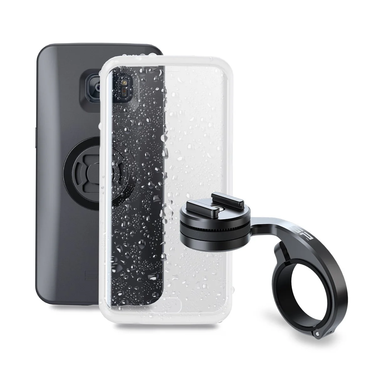 Mountain Bike Bundle - Image 53