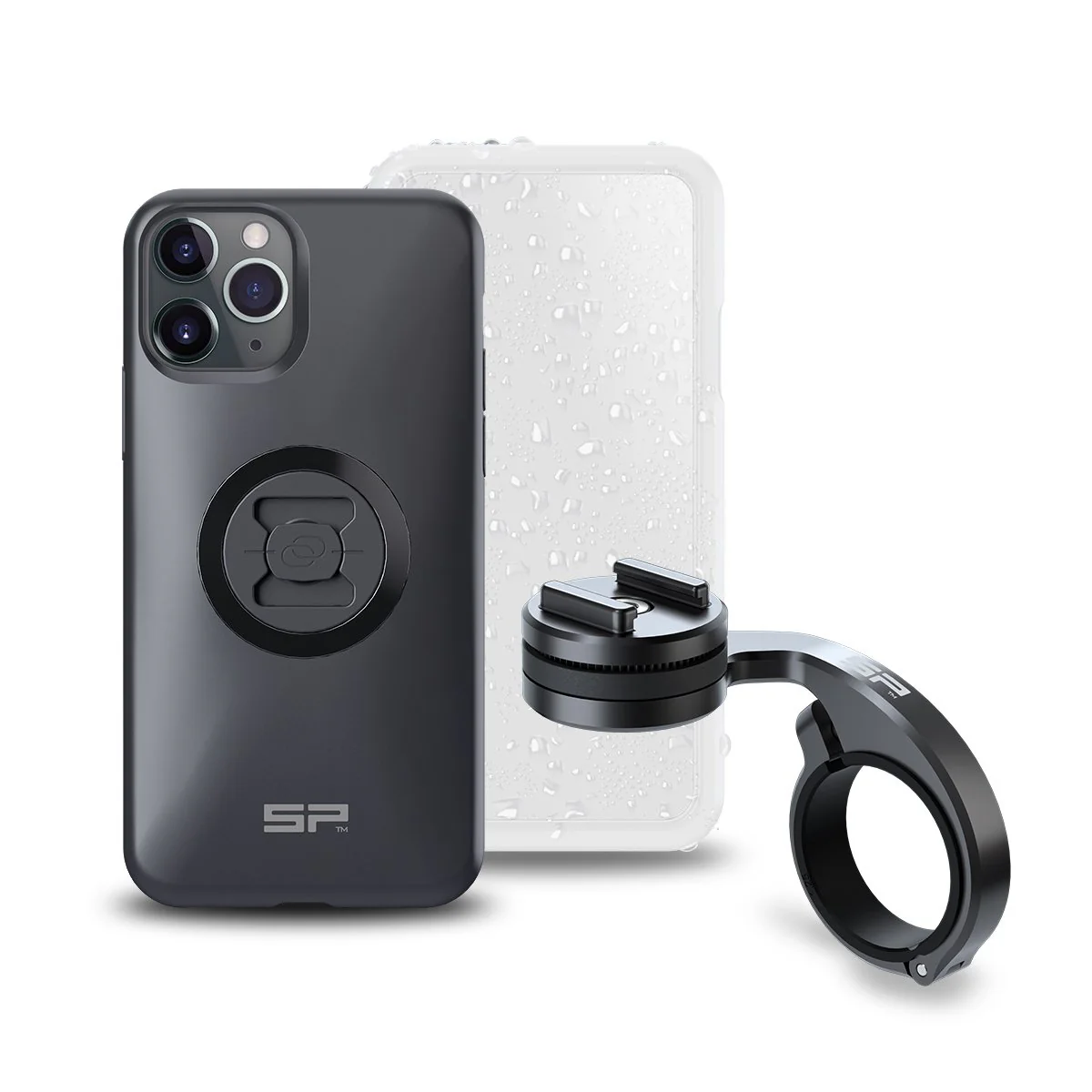 Mountain Bike Bundle - Image 54