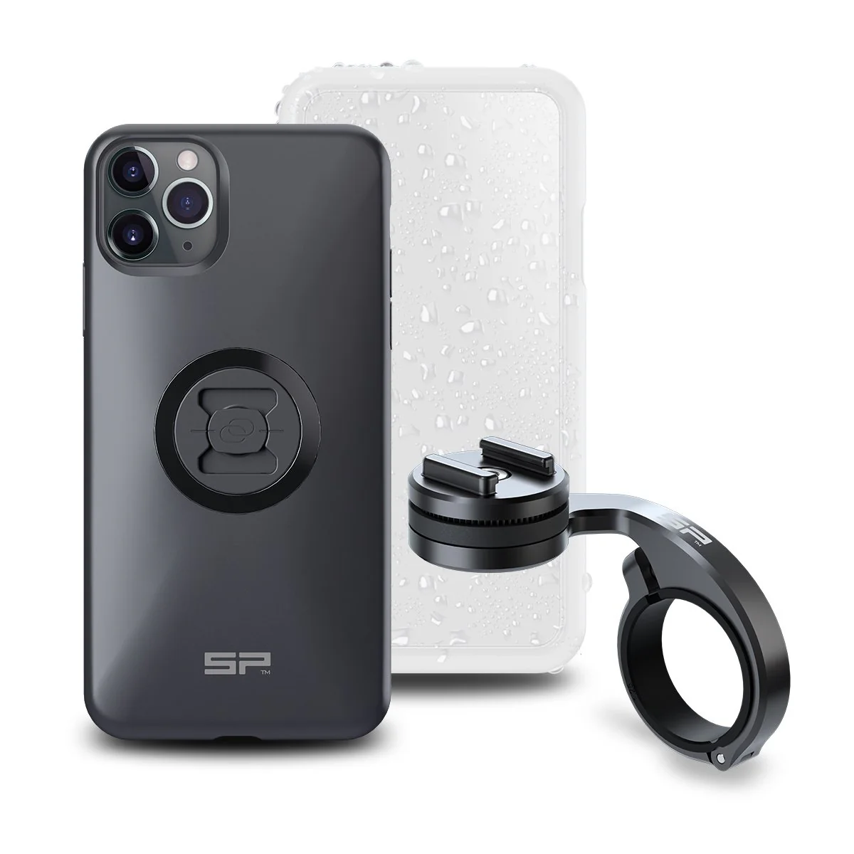 Mountain Bike Bundle - Image 55