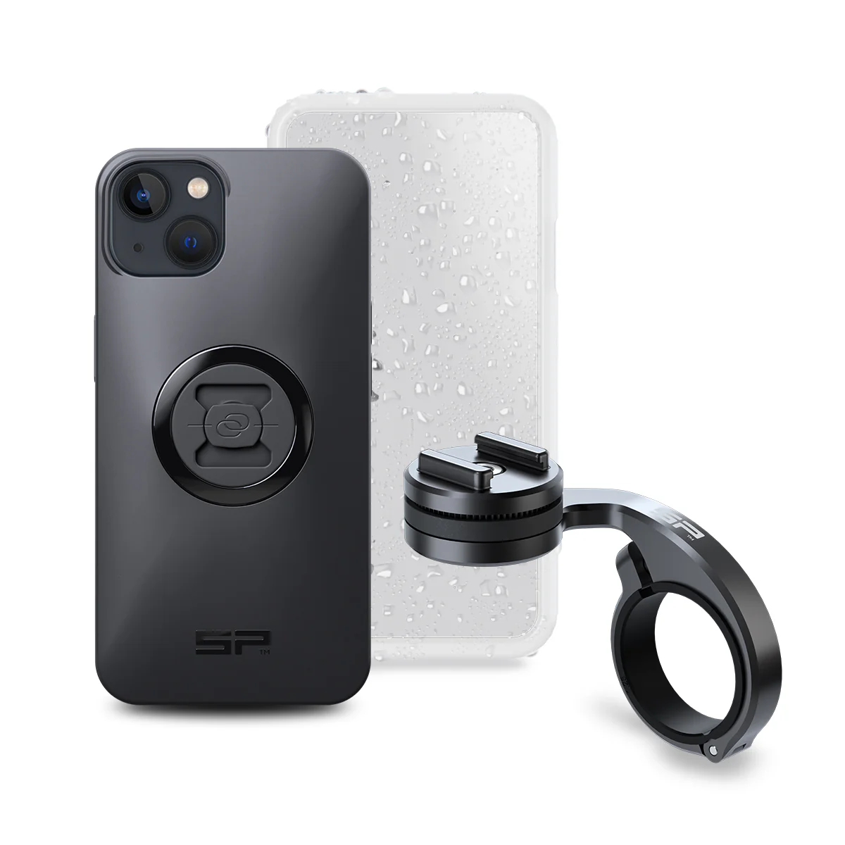 Mountain Bike Bundle - Image 56