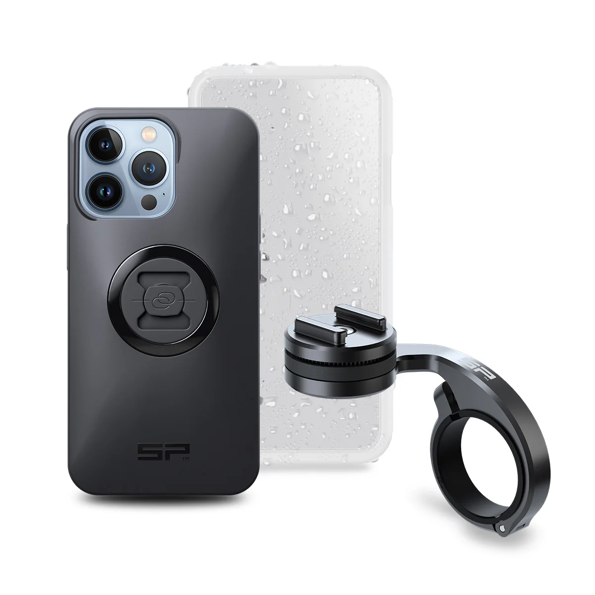 Mountain Bike Bundle - Image 57