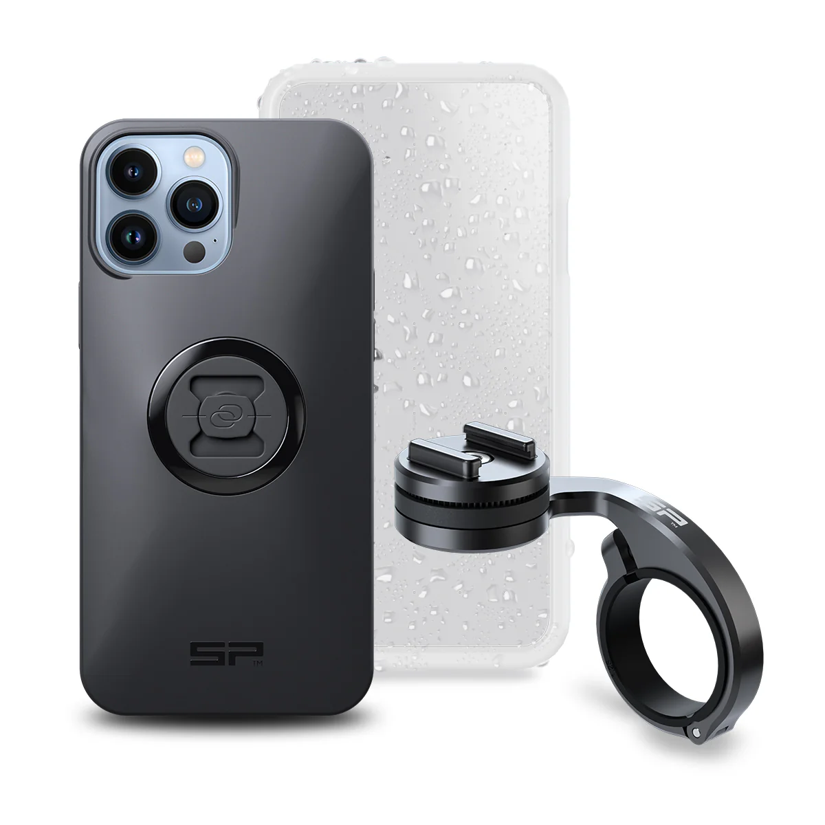 Mountain Bike Bundle - Image 58