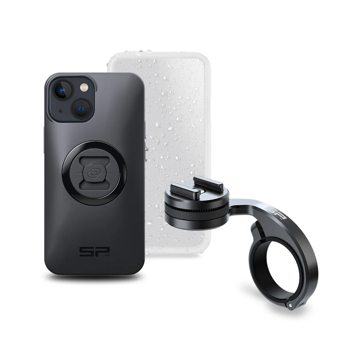 Mountain Bike Bundle - Image 59