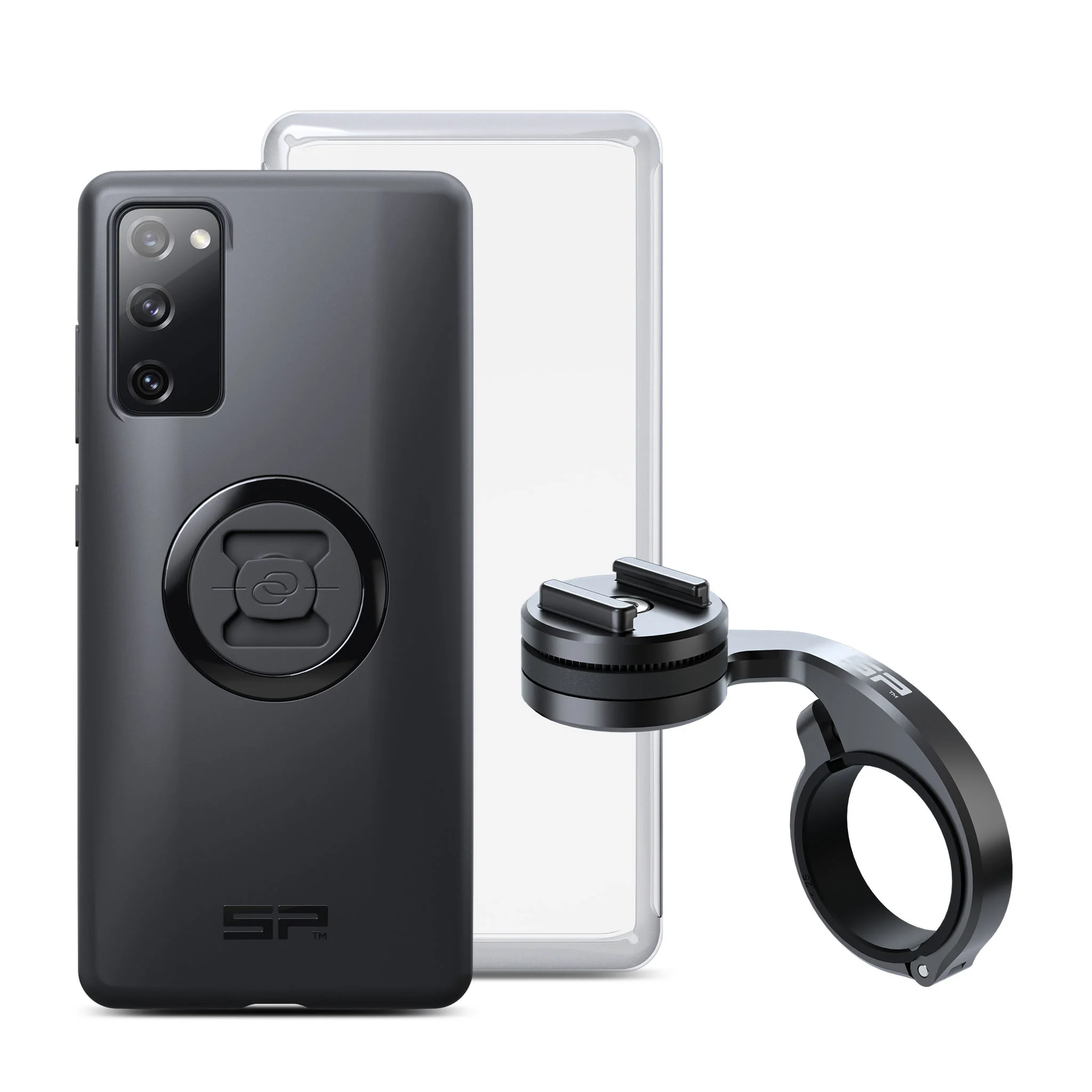 Mountain Bike Bundle - Image 60