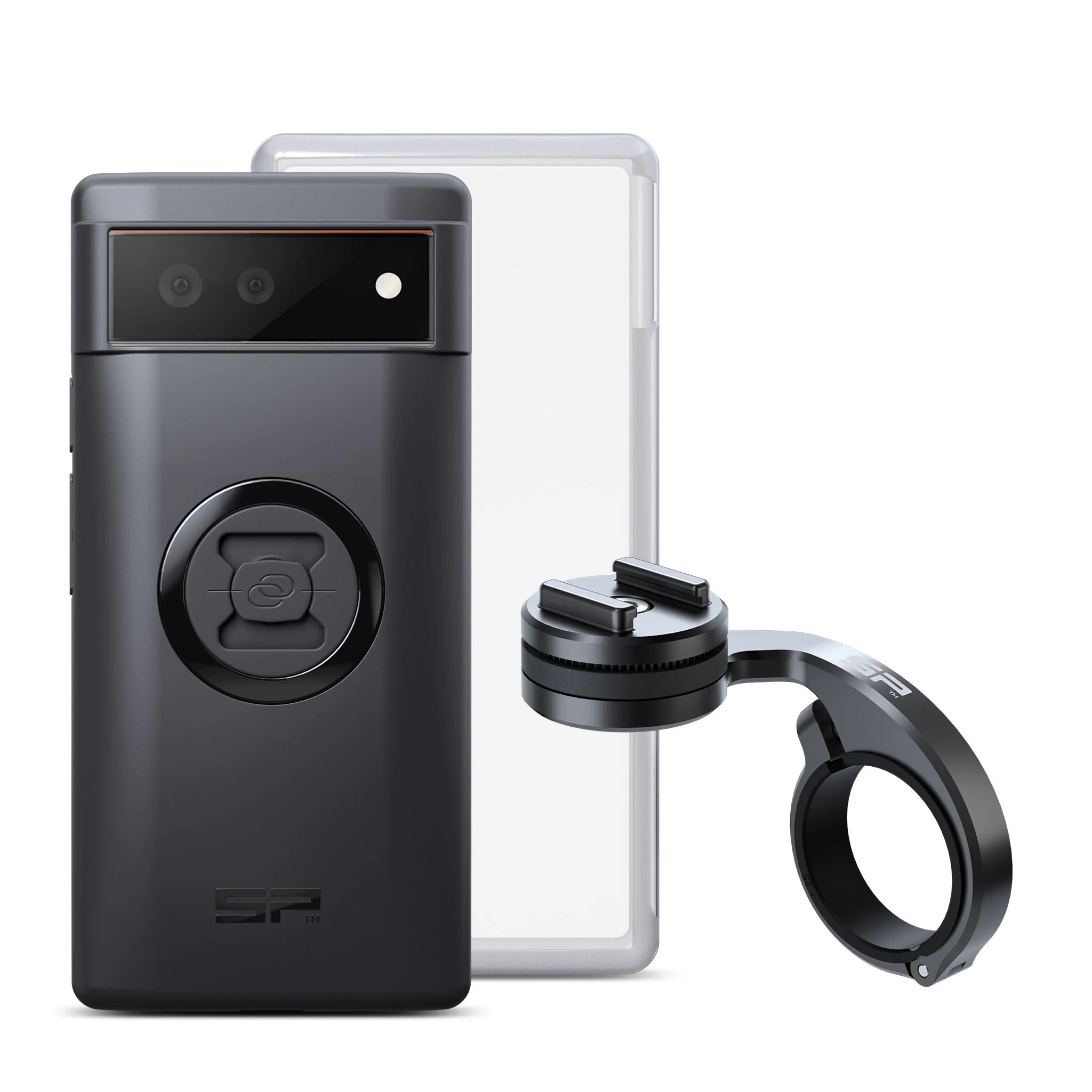 Mountain Bike Bundle - Image 61