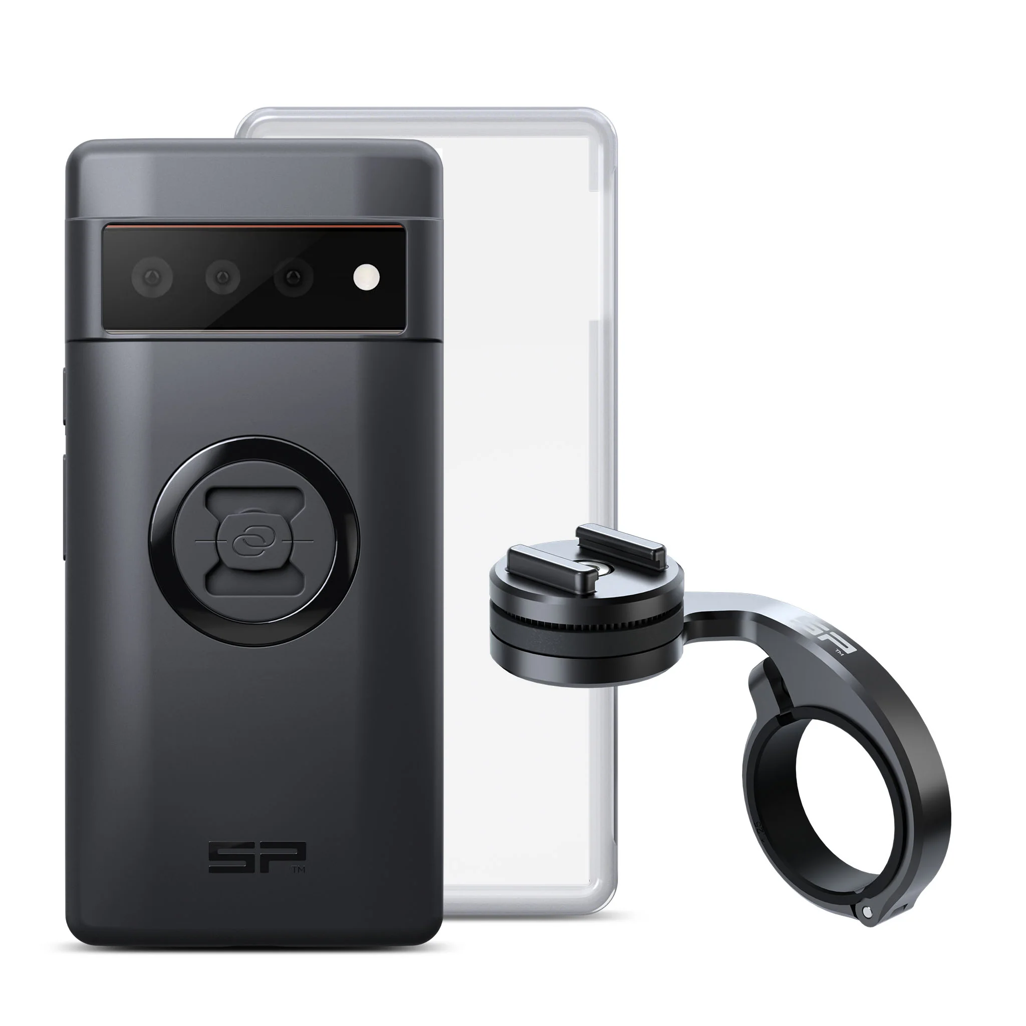 Mountain Bike Bundle - Image 62