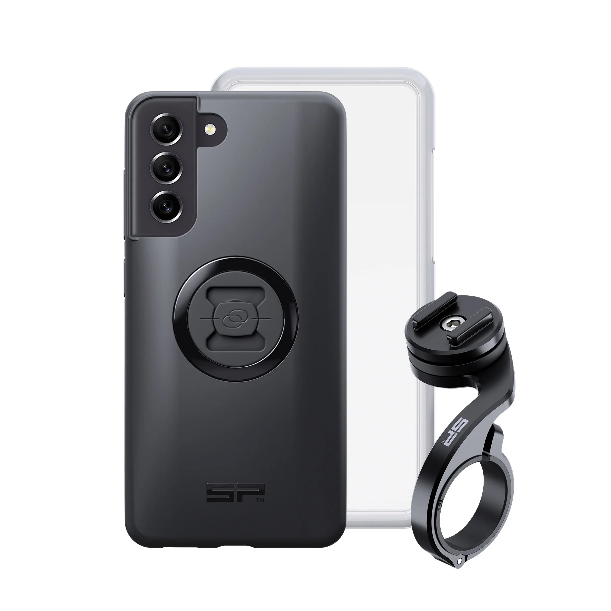 Mountain Bike Bundle - Image 63