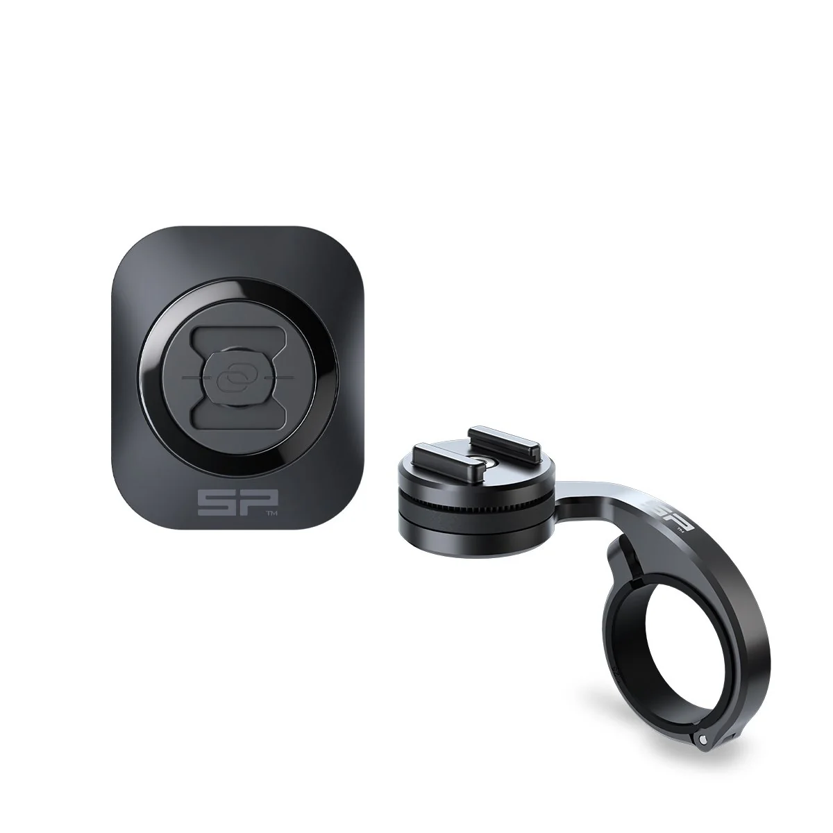 Mountain Bike Bundle - Image 64