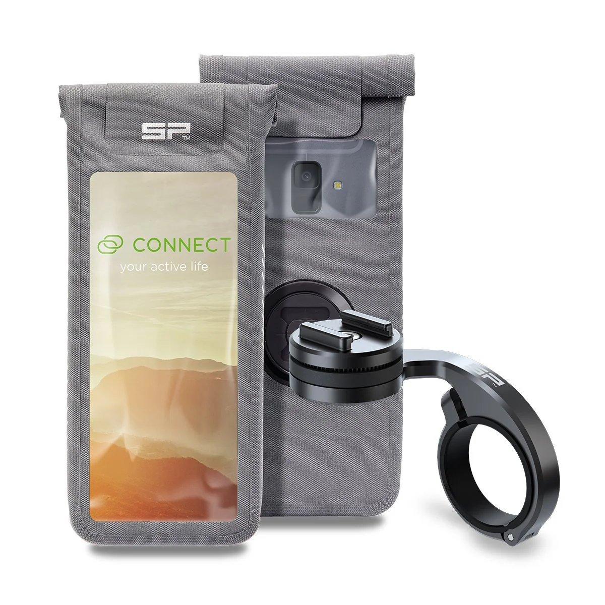 Mountain Bike Bundle - Image 65