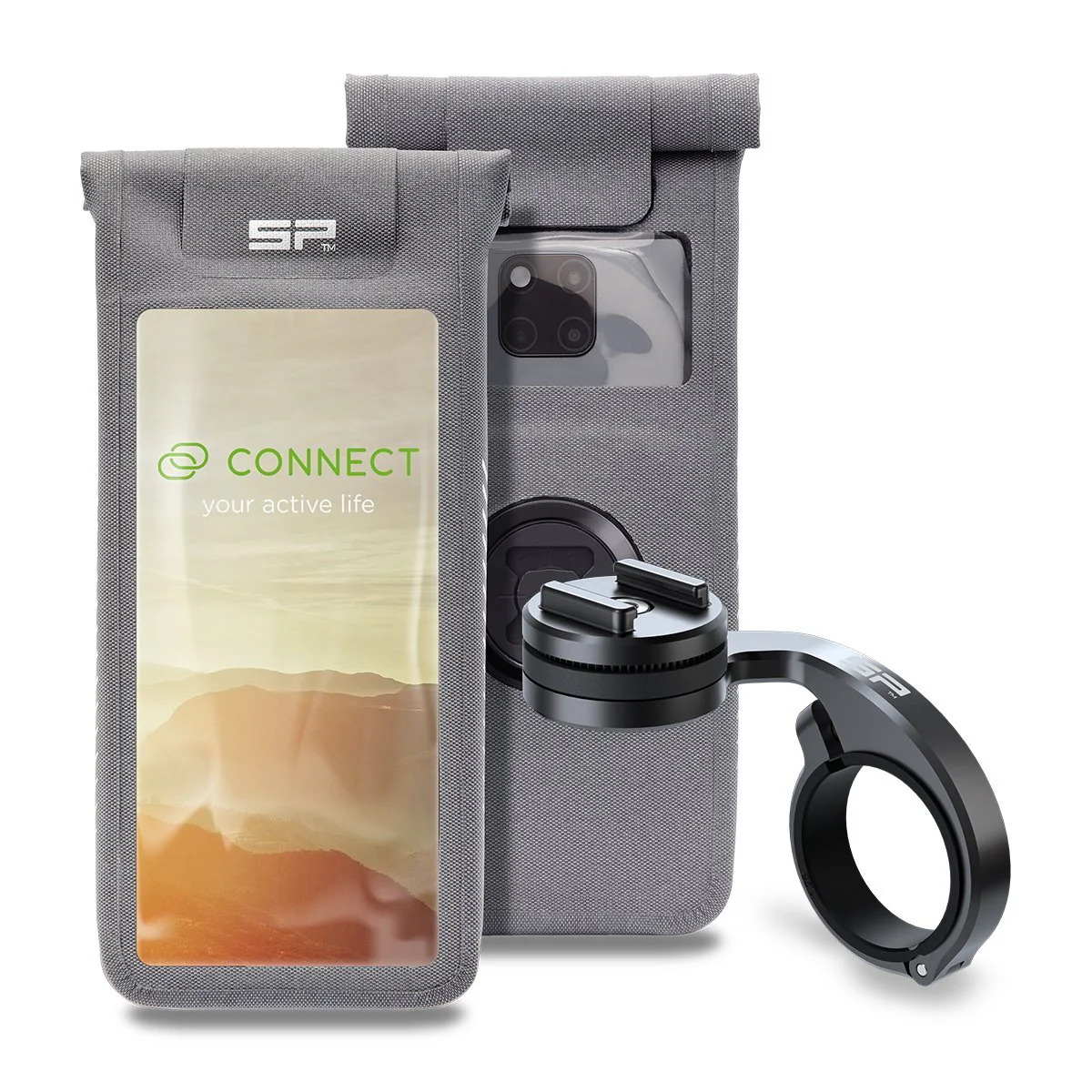 Mountain Bike Bundle - Image 66