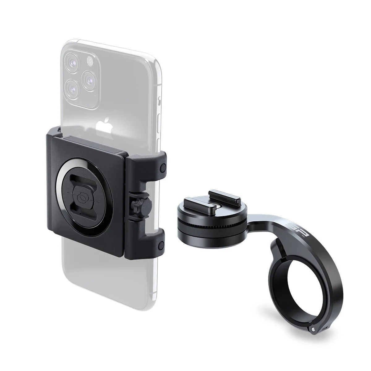 Mountain Bike Bundle - Image 67