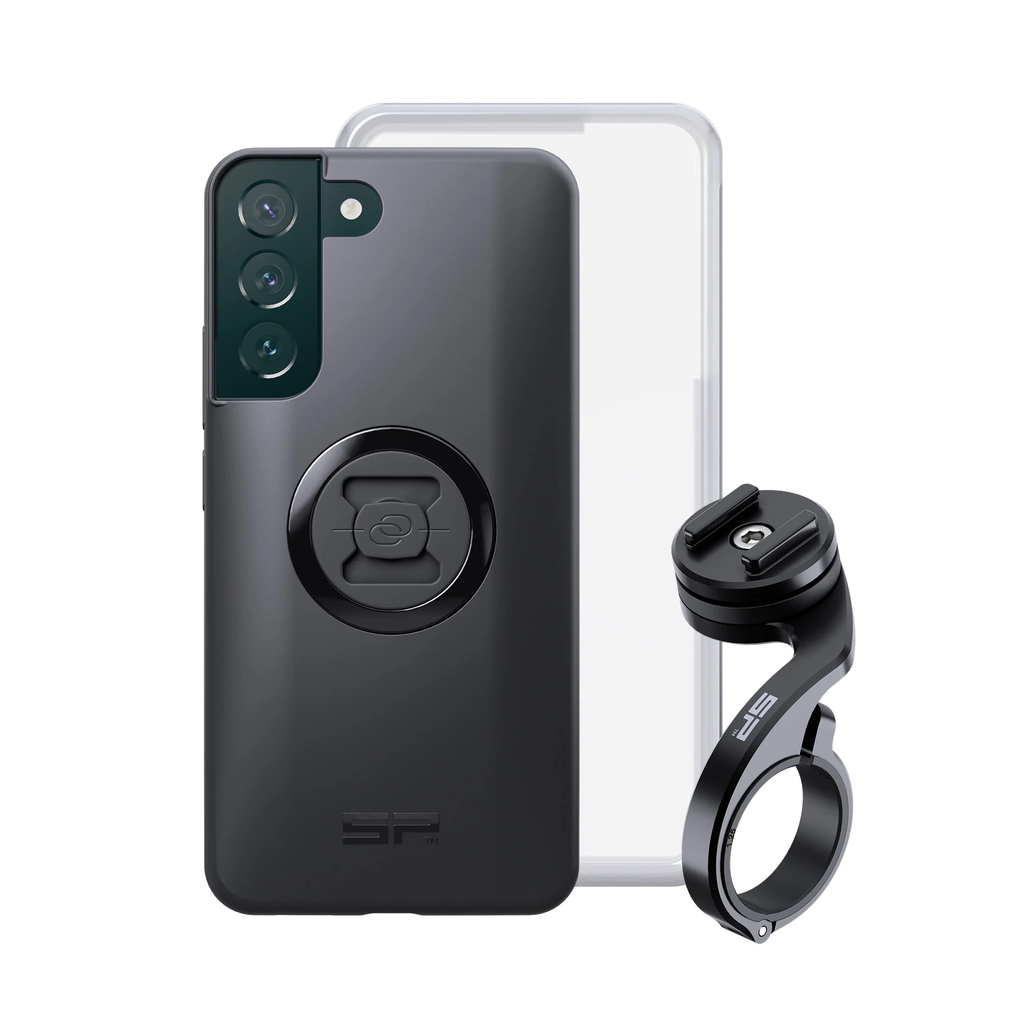 Mountain Bike Bundle - Image 69