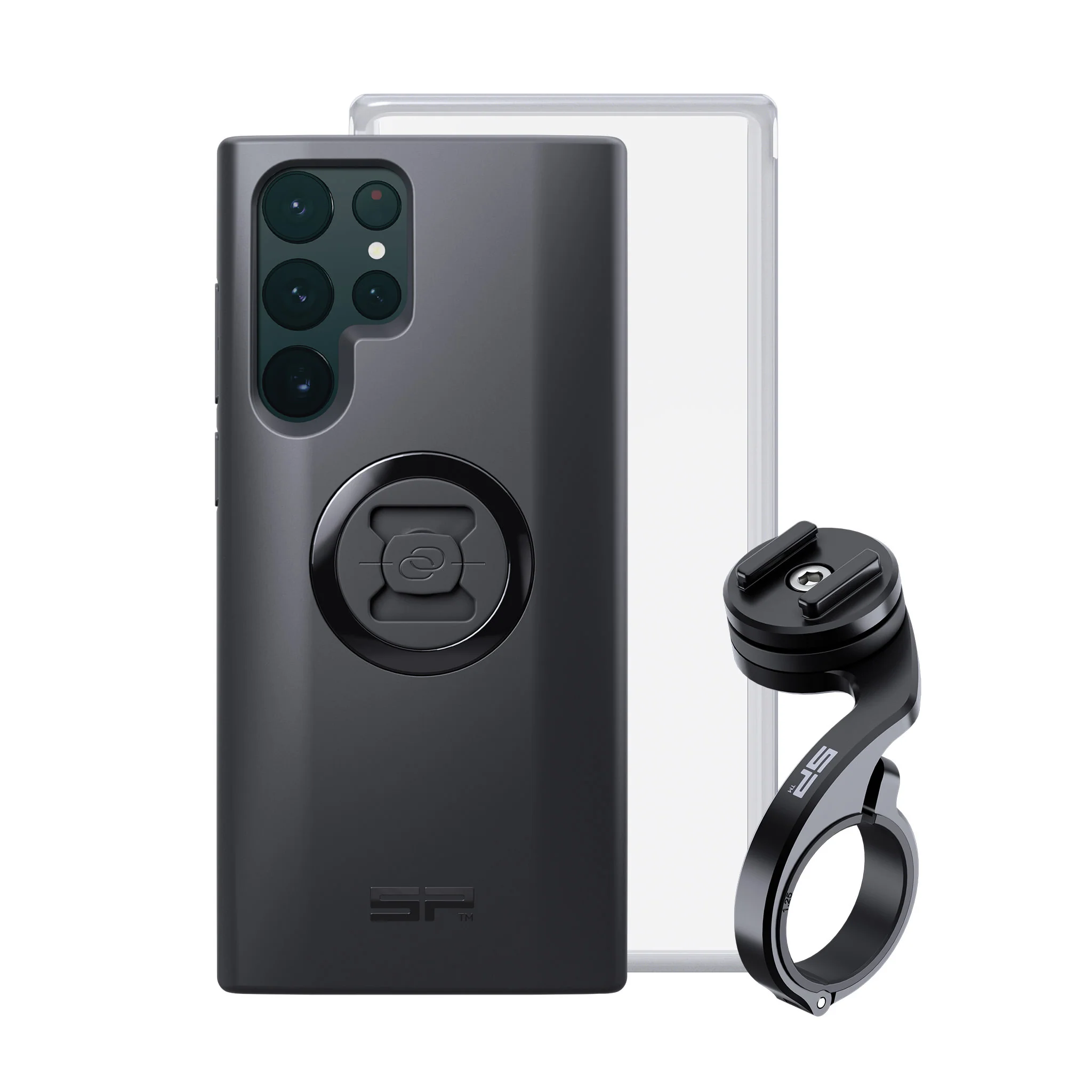 Mountain Bike Bundle - Image 70