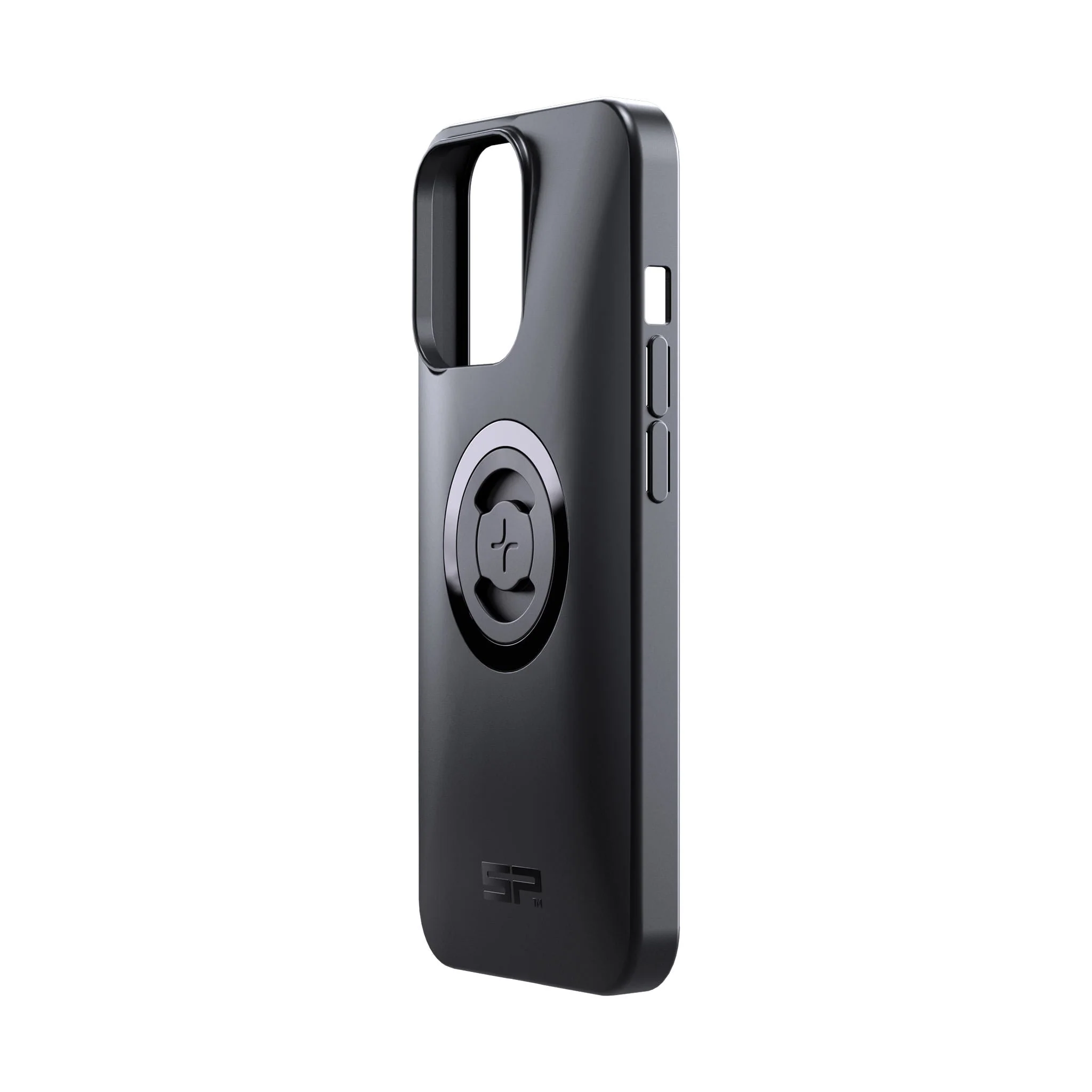 Phone Case - Apple (SPC) - Image 100