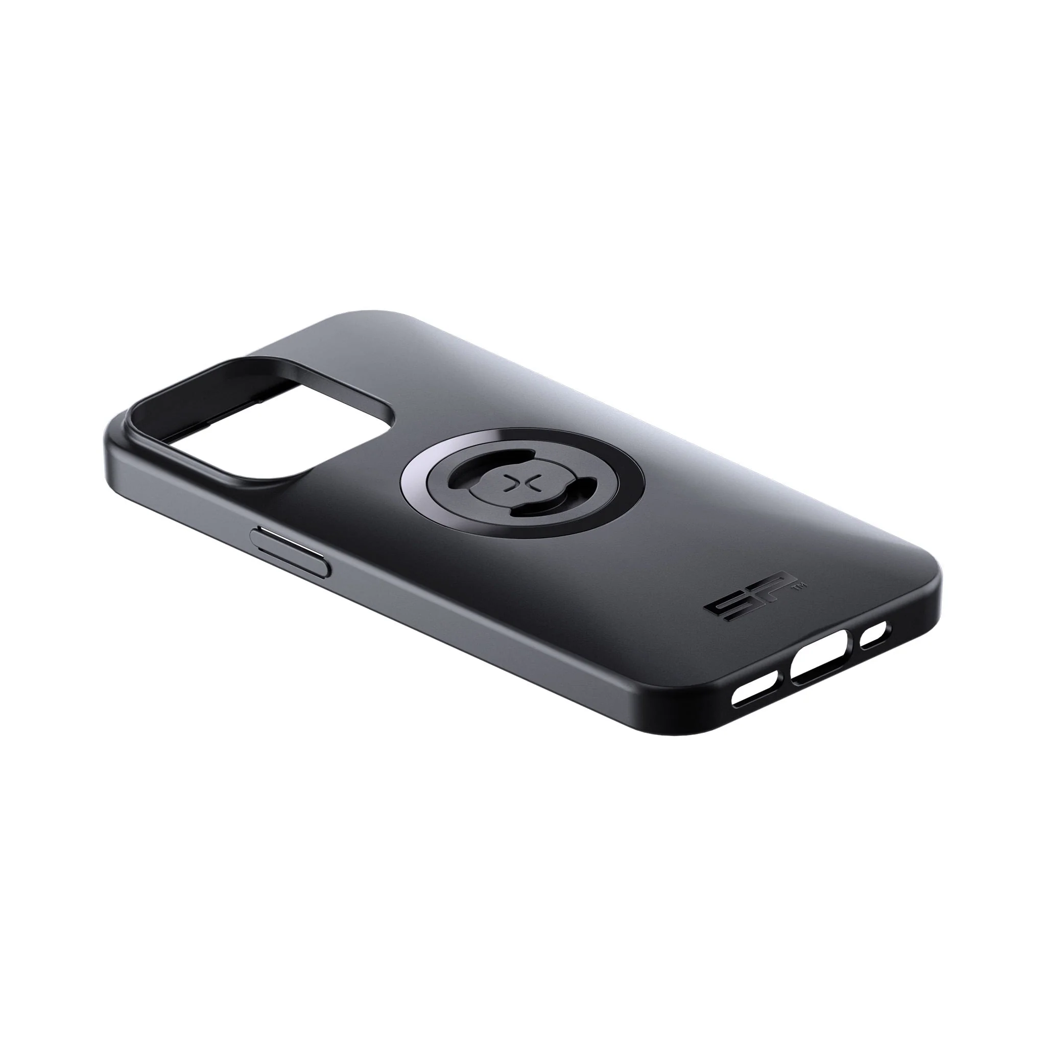 Phone Case - Apple (SPC) - Image 102