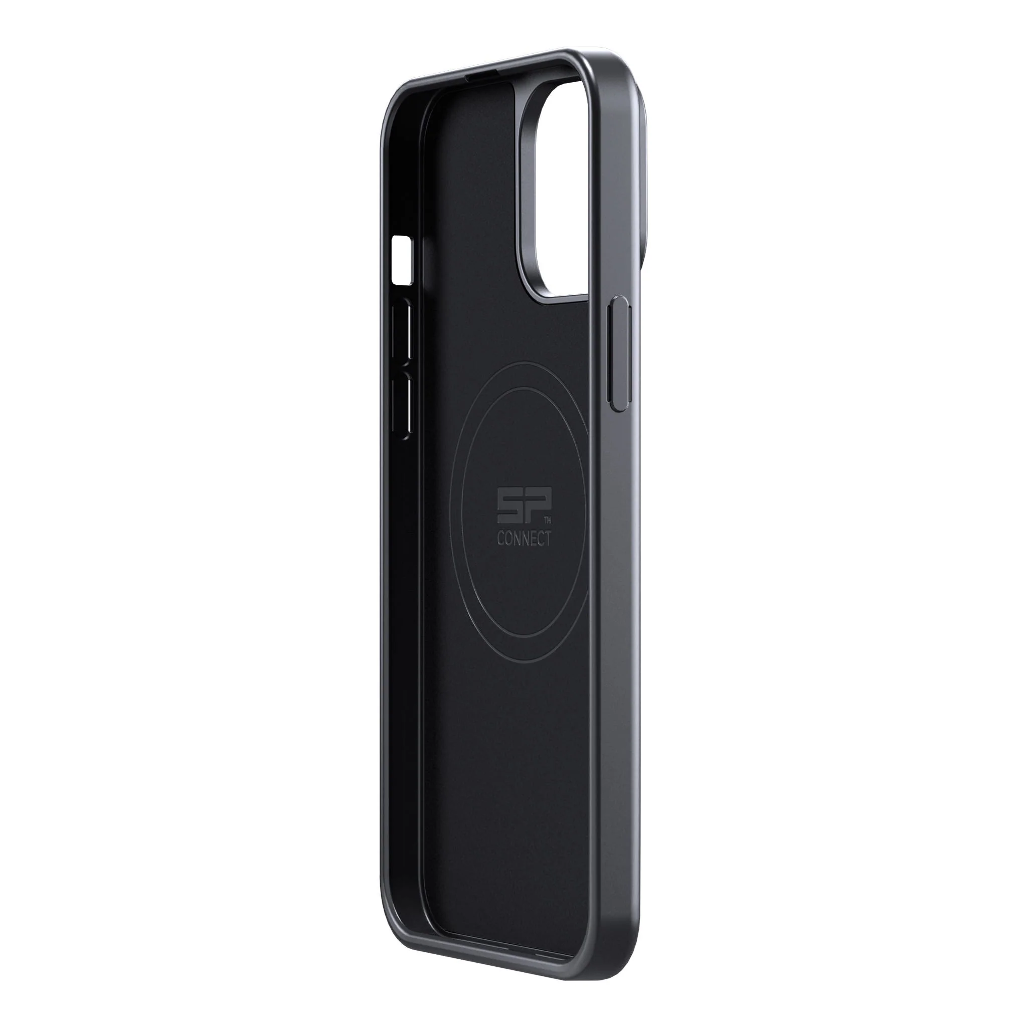 Phone Case - Apple (SPC) - Image 105