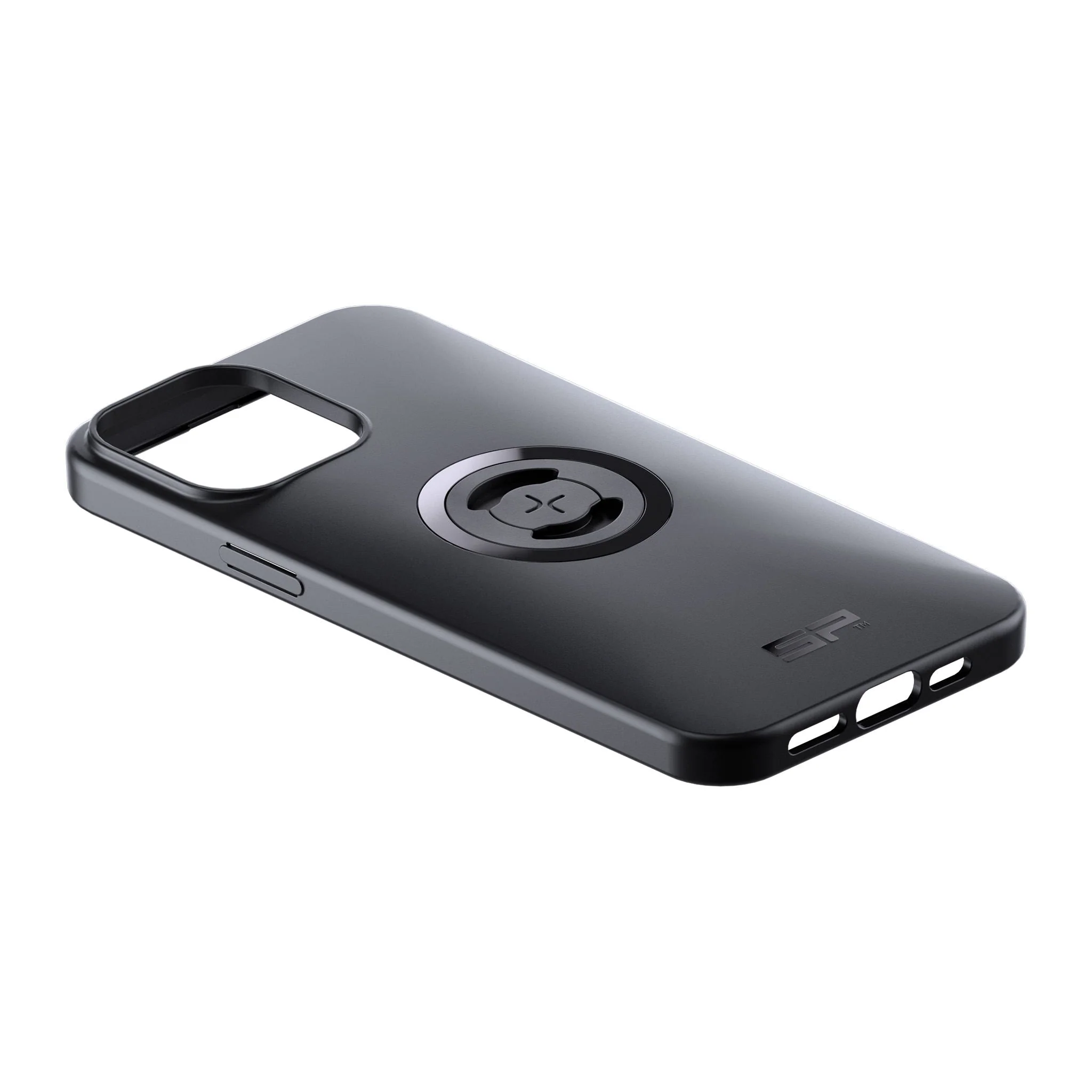 Phone Case - Apple (SPC) - Image 106