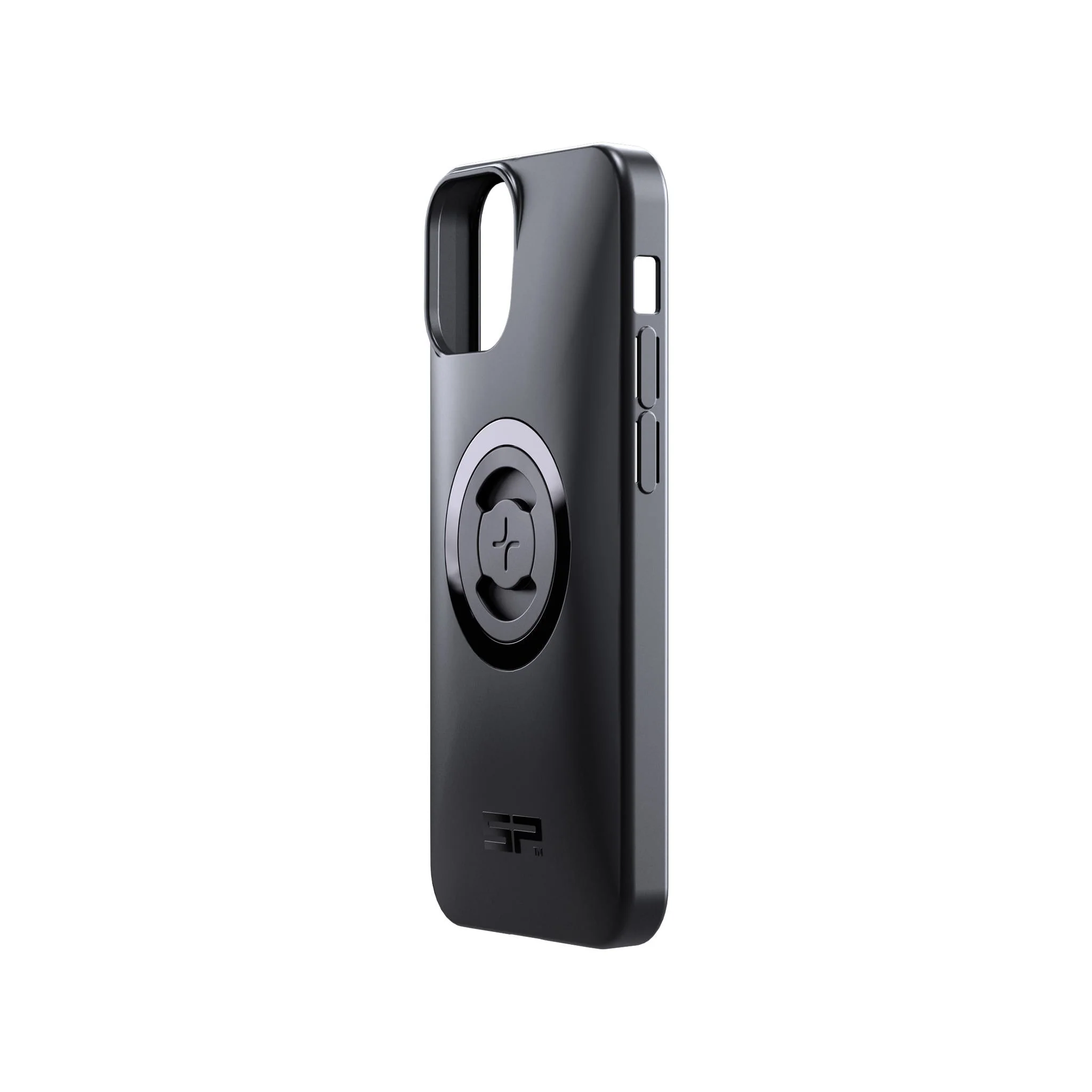 Phone Case - Apple (SPC) - Image 108