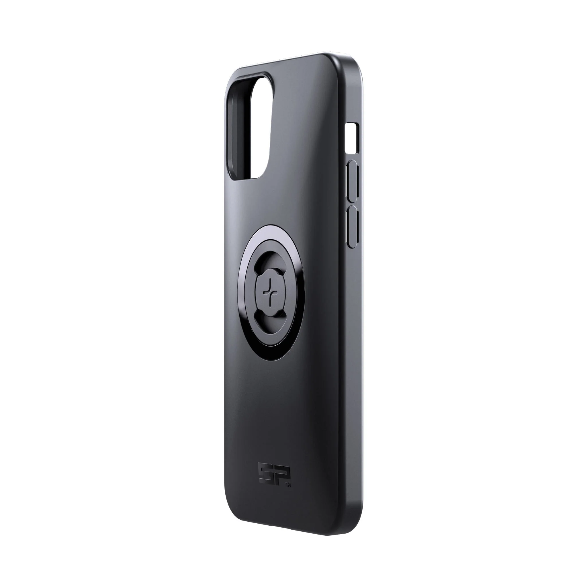 Phone Case - Apple (SPC) - Image 112