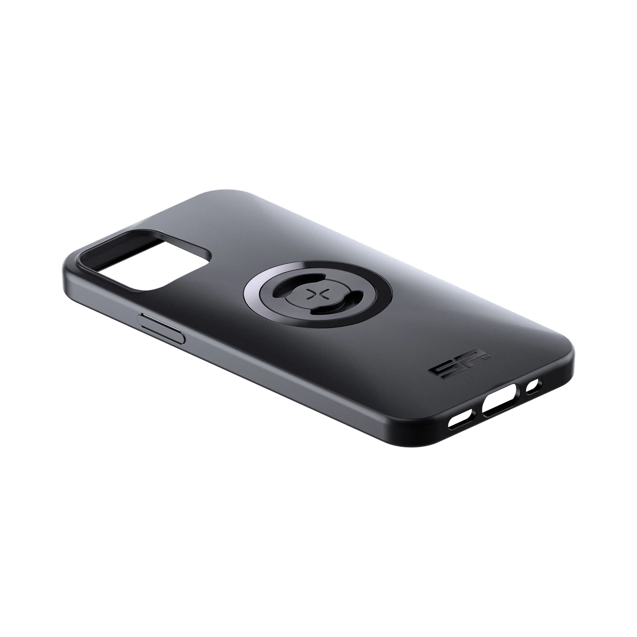 Phone Case - Apple (SPC) - Image 114
