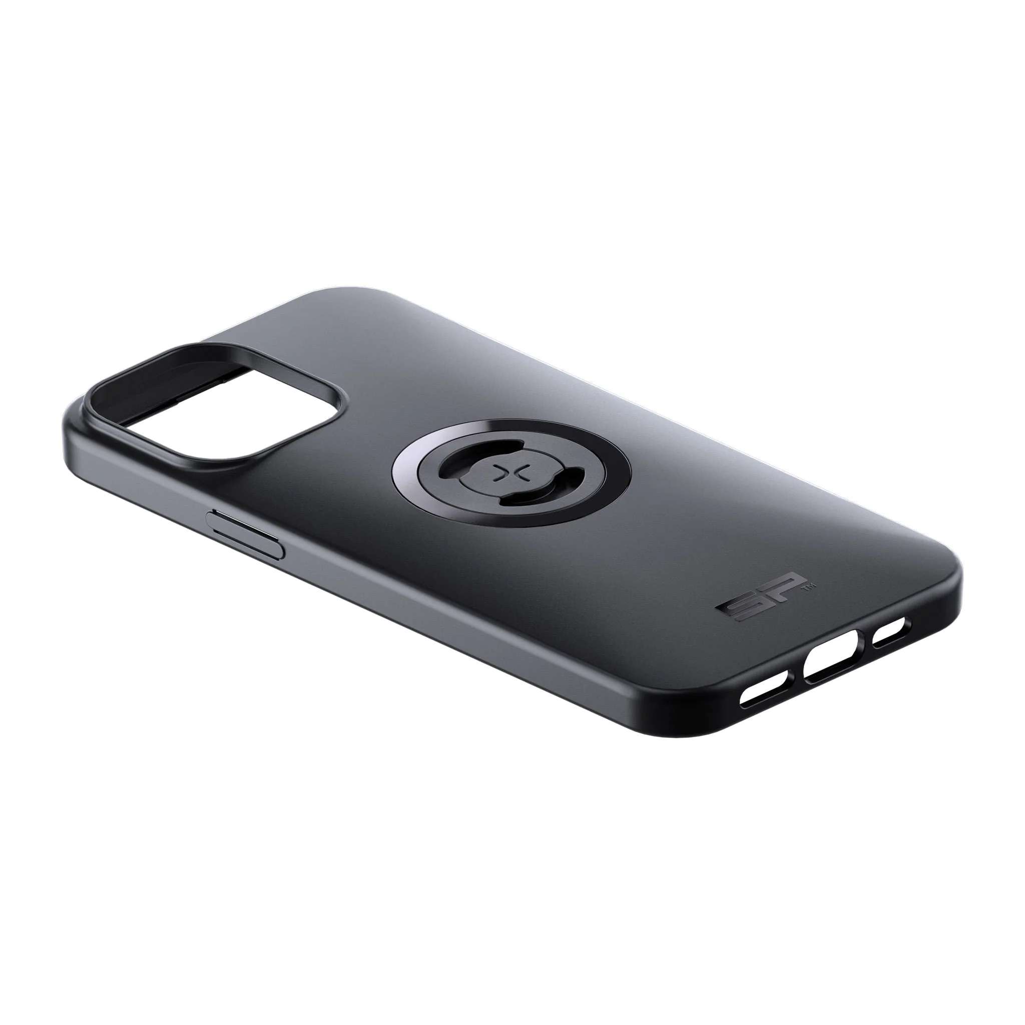 Phone Case - Apple (SPC) - Image 118