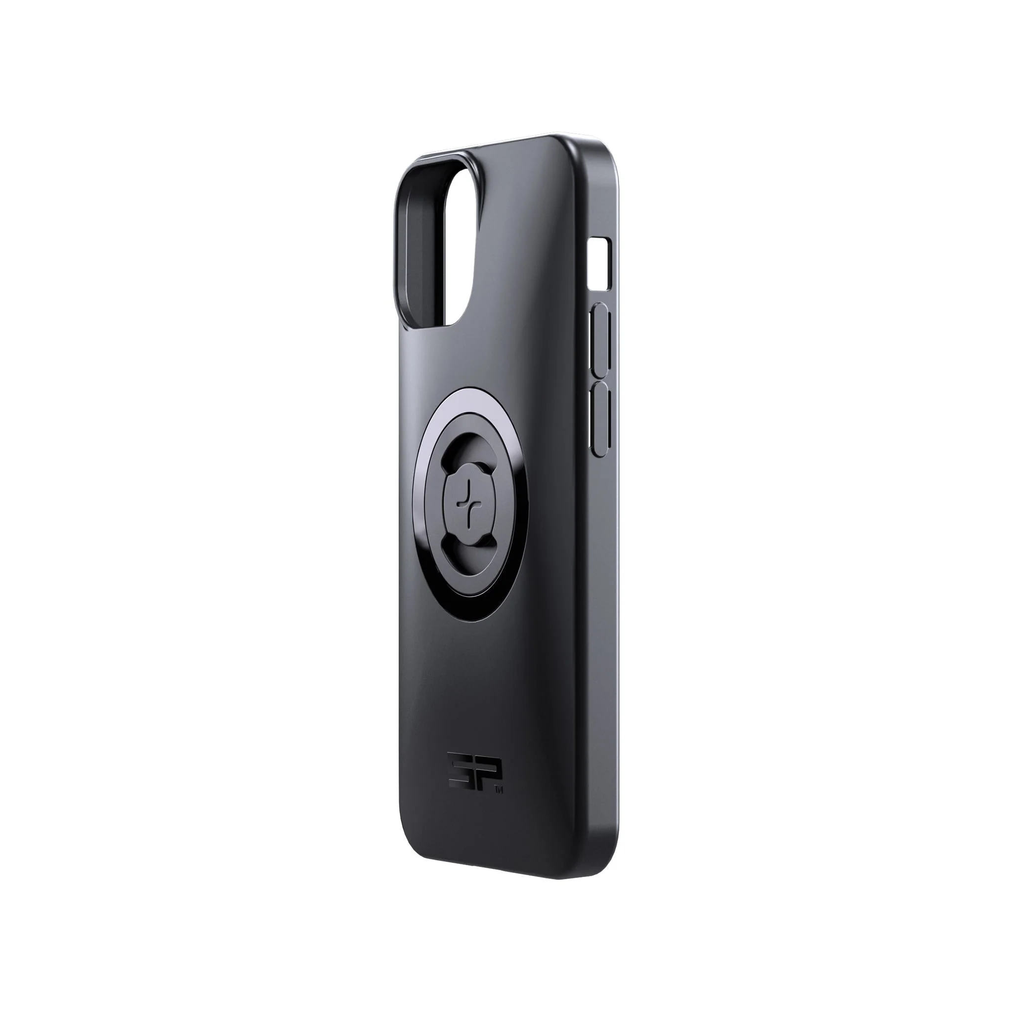 Phone Case - Apple (SPC) - Image 120