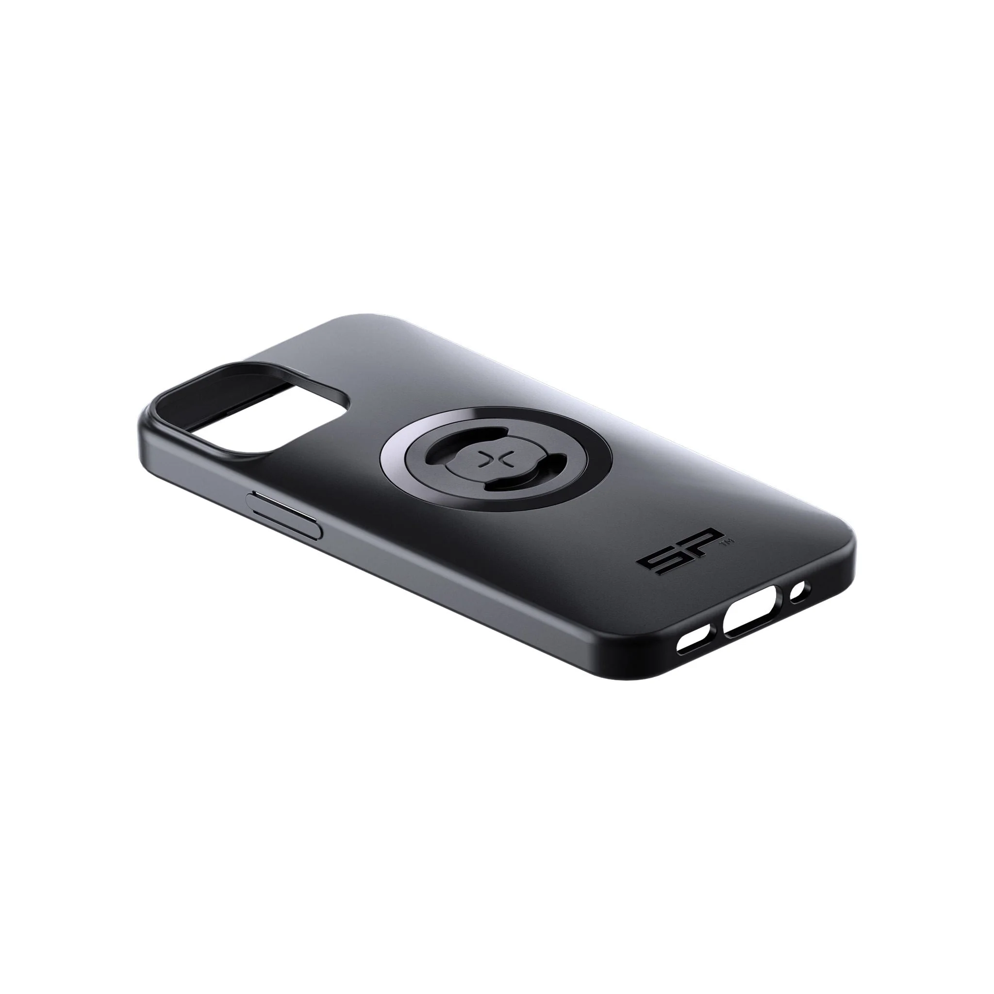 Phone Case - Apple (SPC) - Image 122