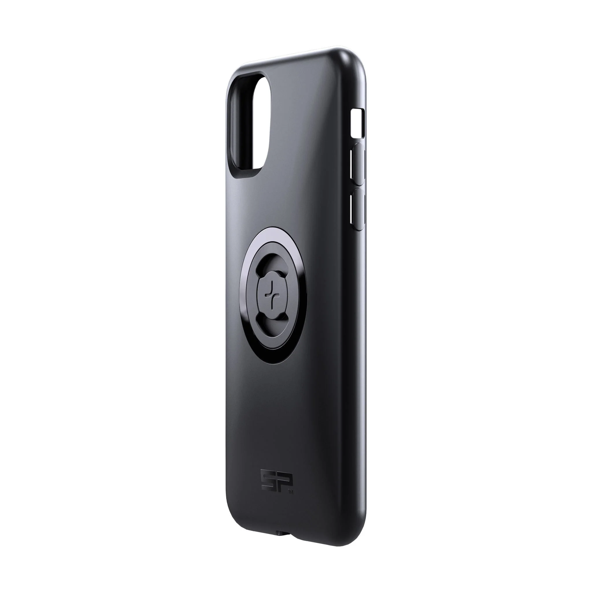 Phone Case - Apple (SPC) - Image 124