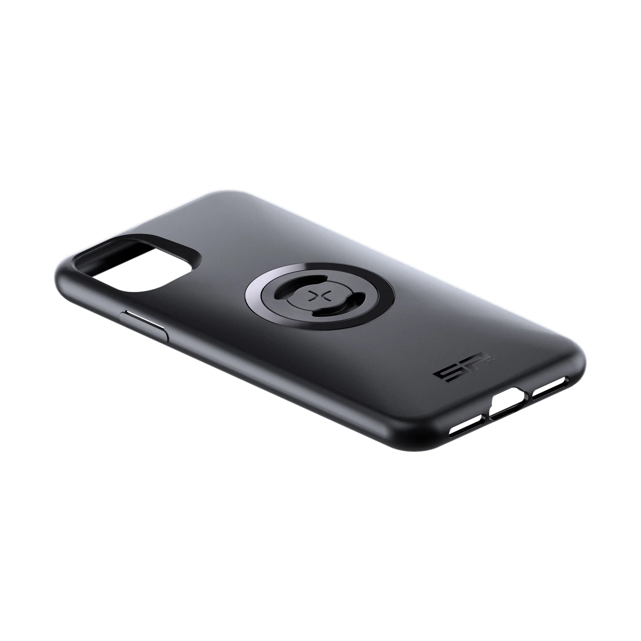 Phone Case - Apple (SPC) - Image 126