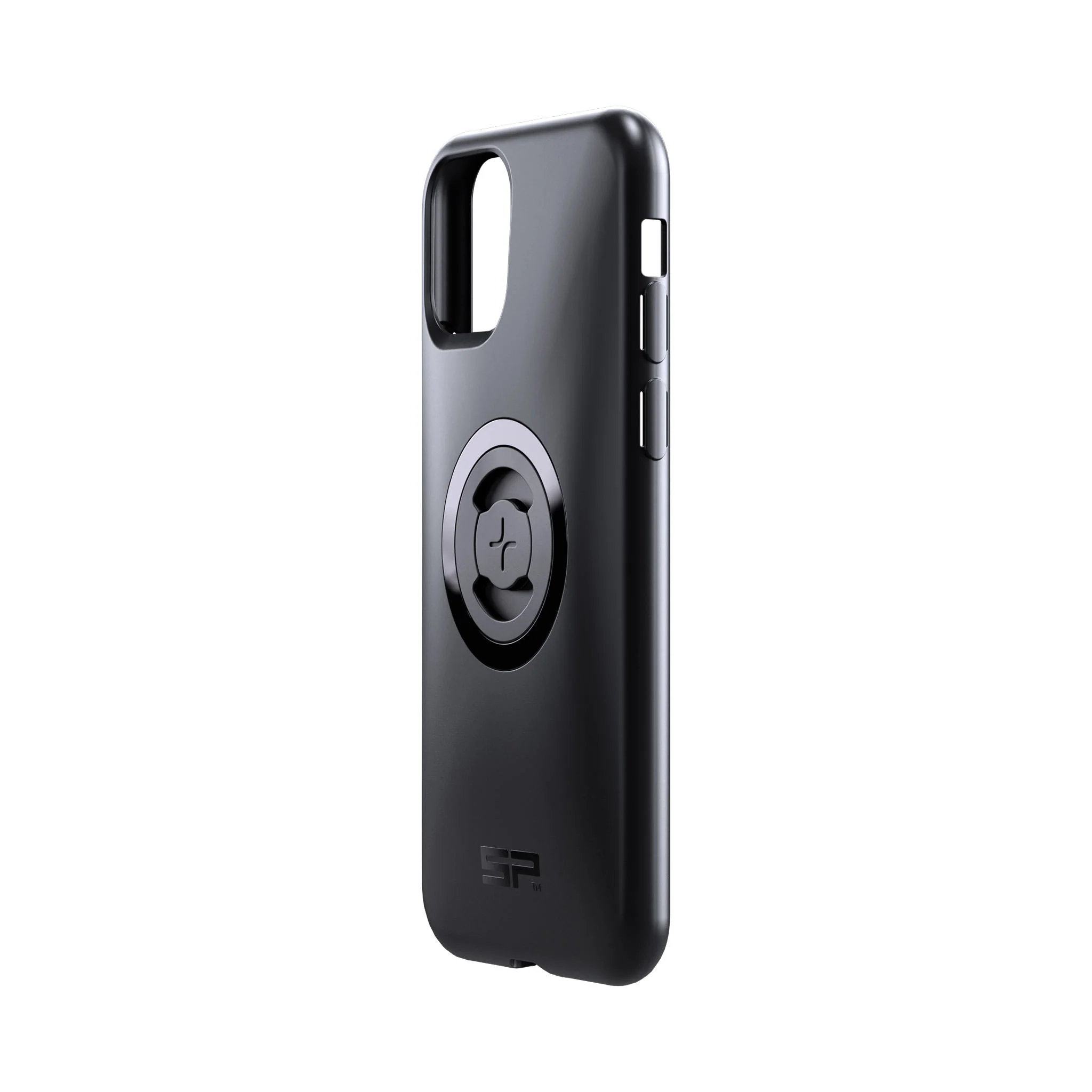 Phone Case - Apple (SPC) - Image 128
