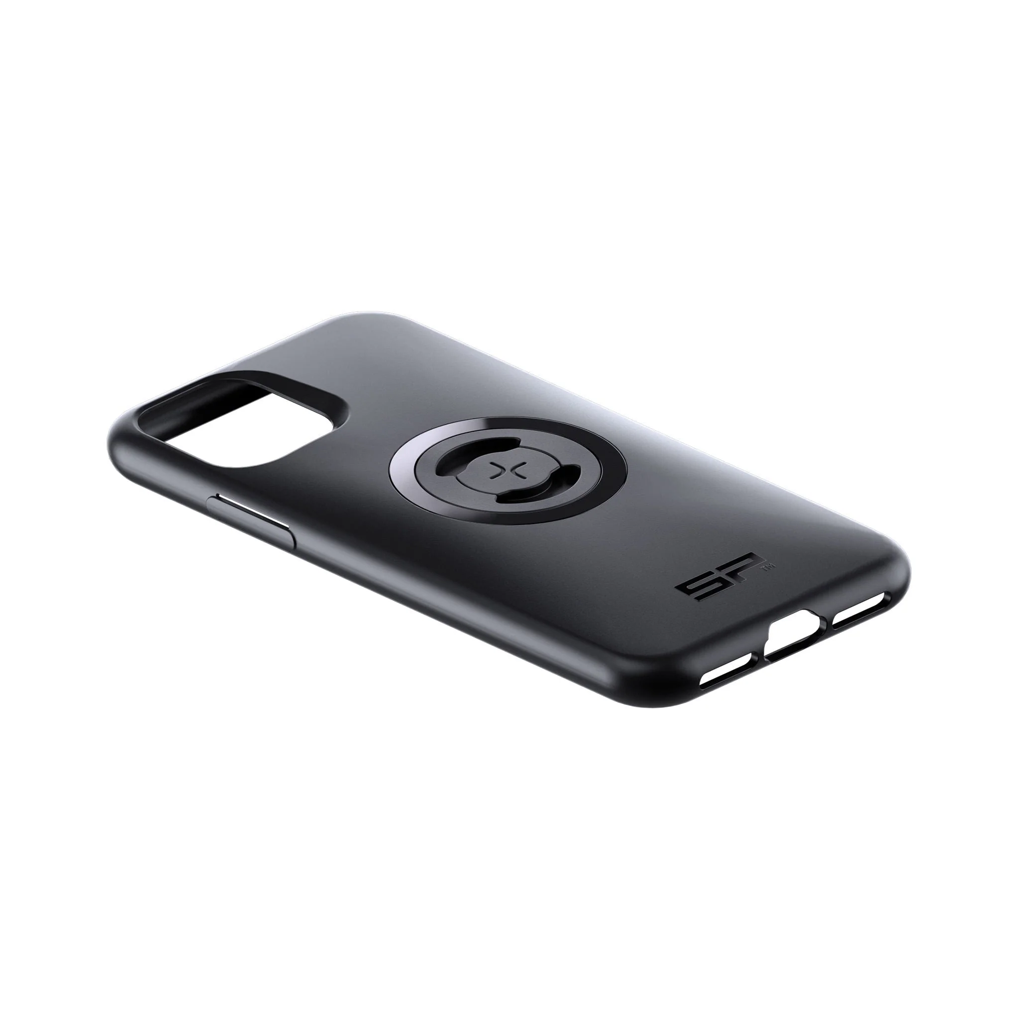 Phone Case - Apple (SPC) - Image 130