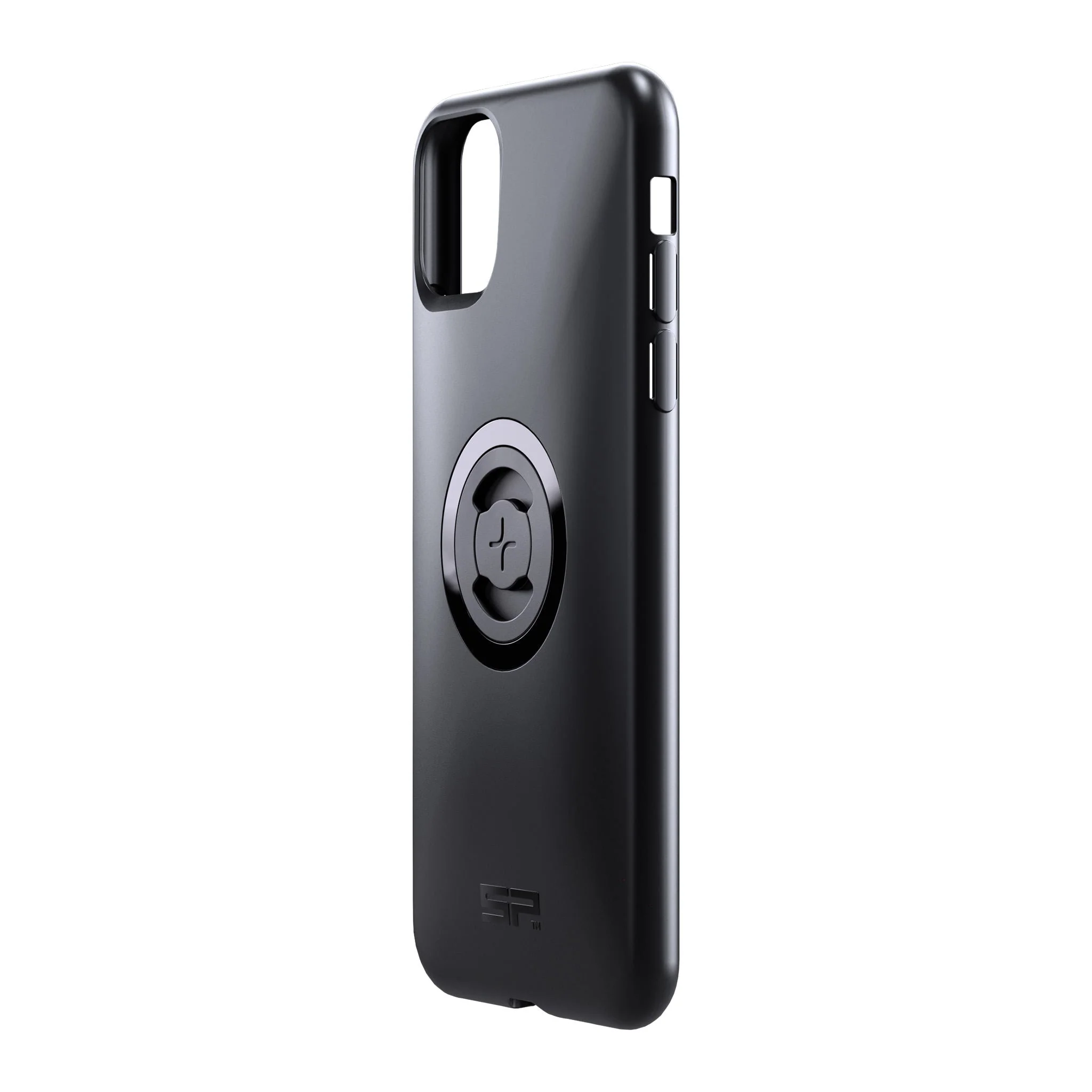 Phone Case - Apple (SPC) - Image 132