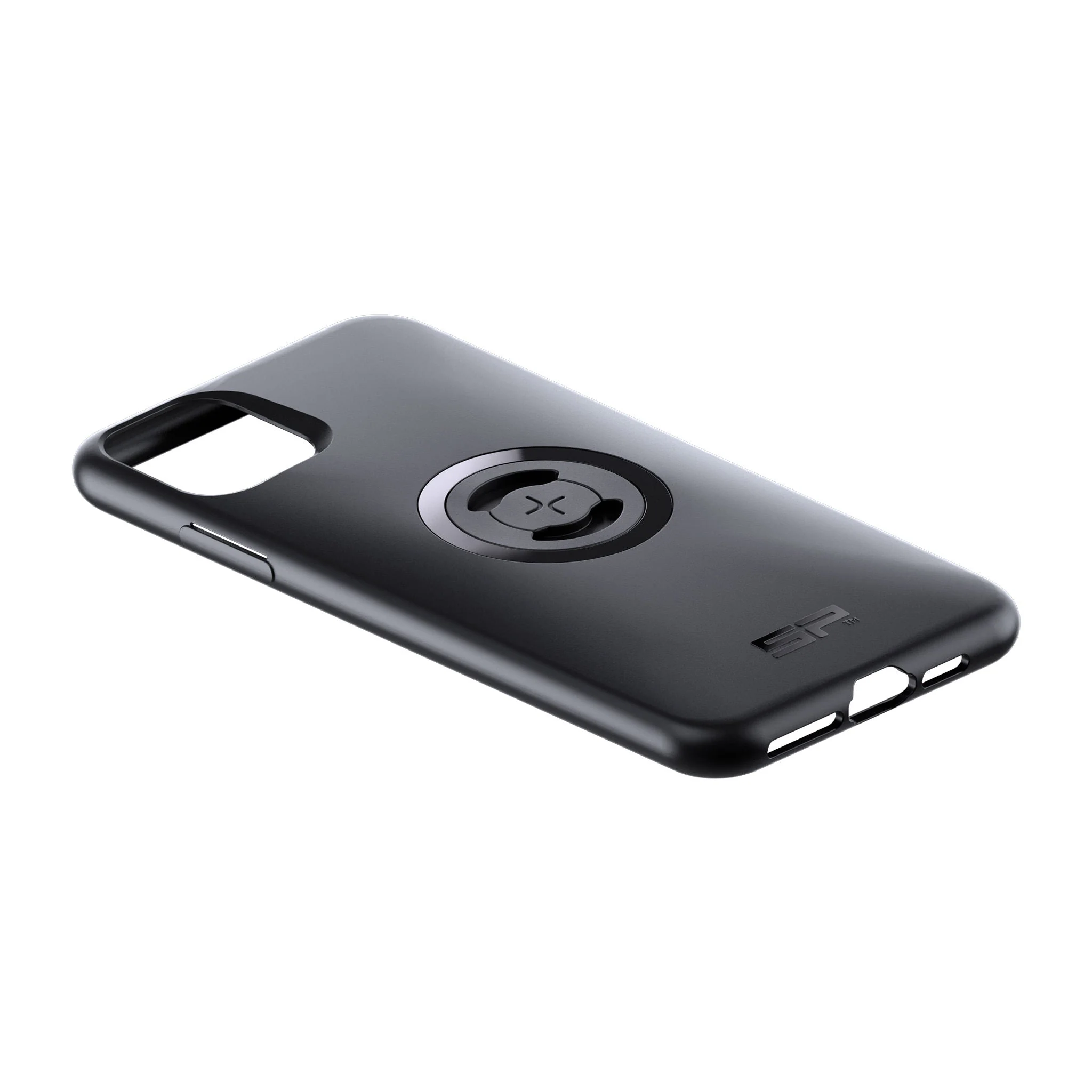 Phone Case - Apple (SPC) - Image 134