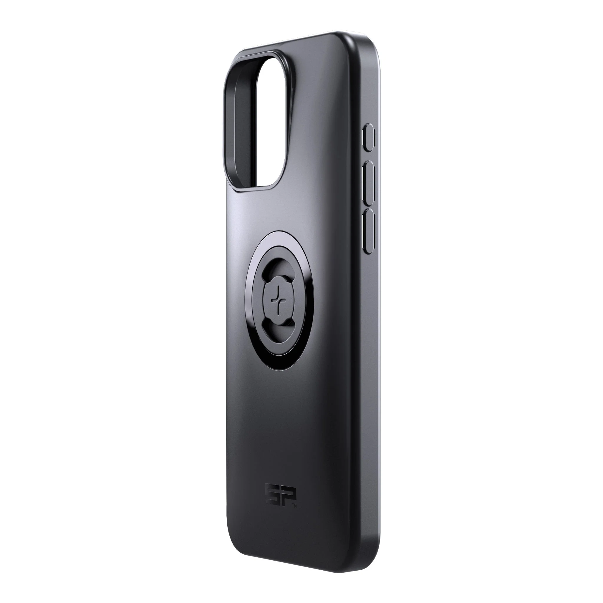 Phone Case - Apple (SPC) - Image 142