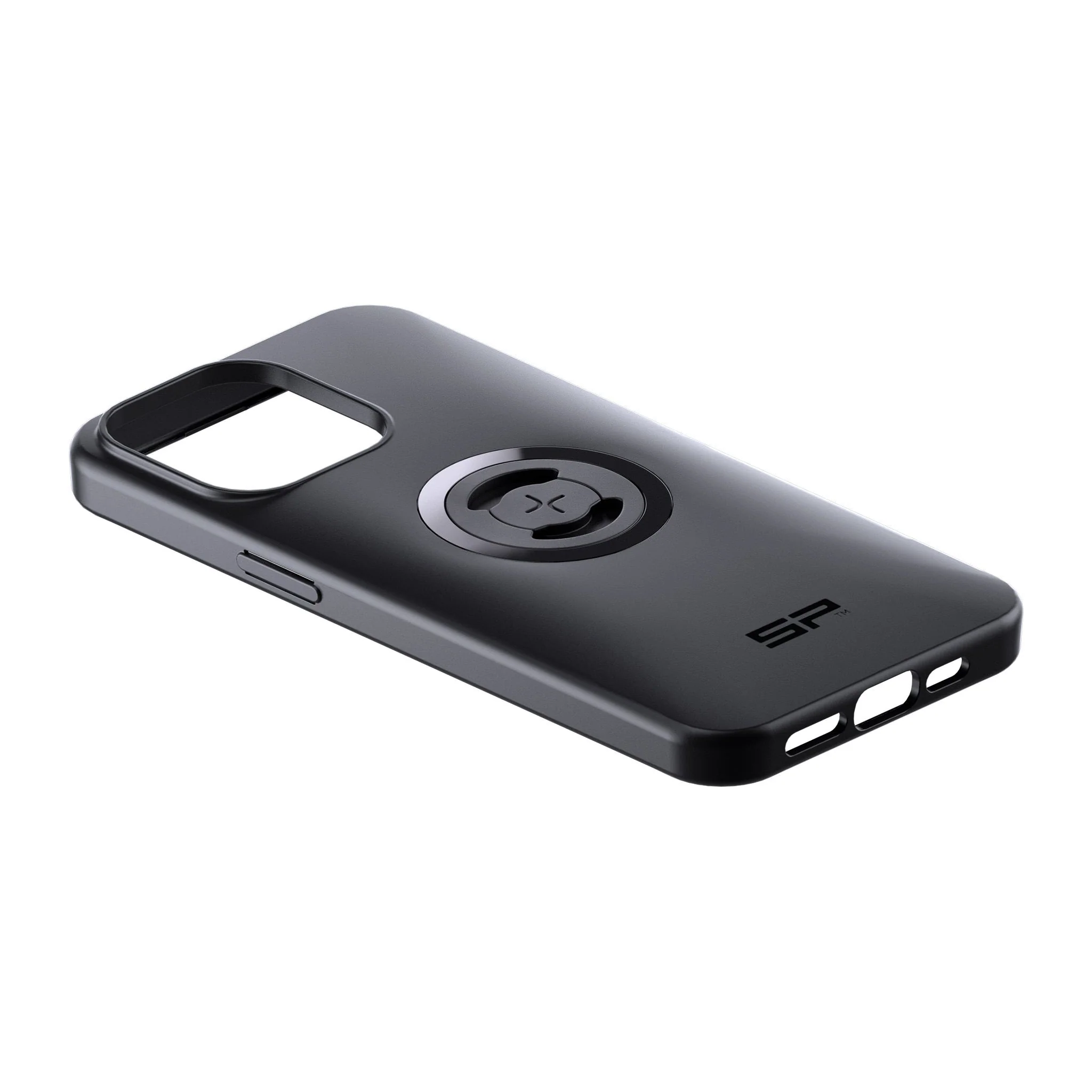 Phone Case - Apple (SPC) - Image 144